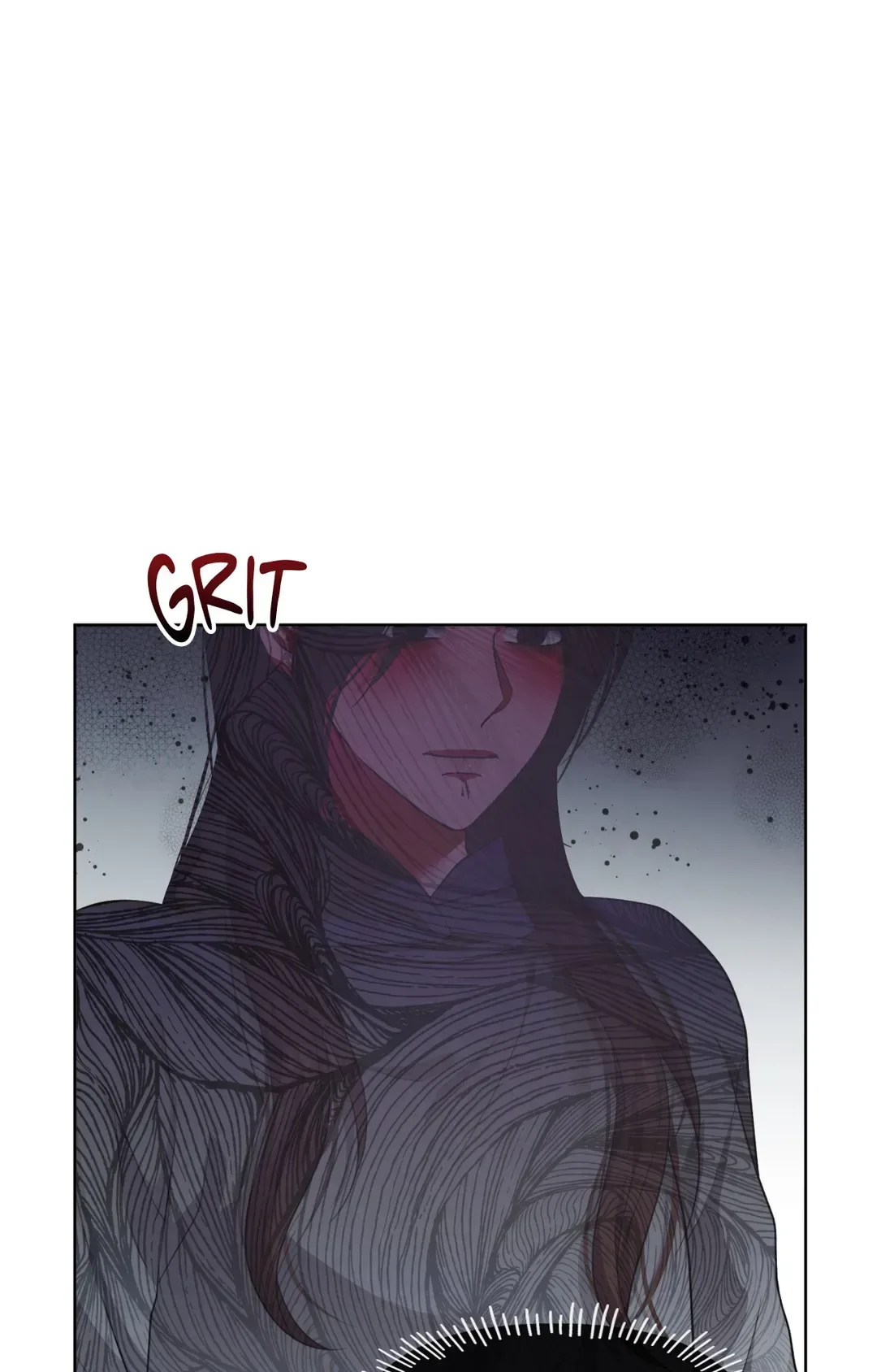 Time Traveler Chapter 42 page 84