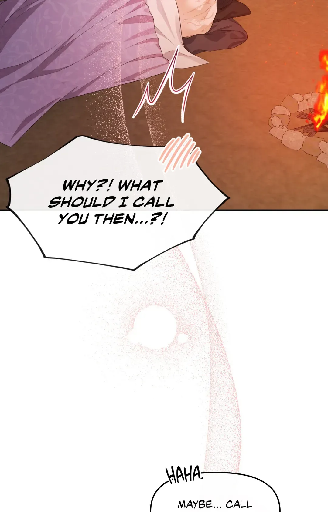 Time Traveler Chapter 42 page 64