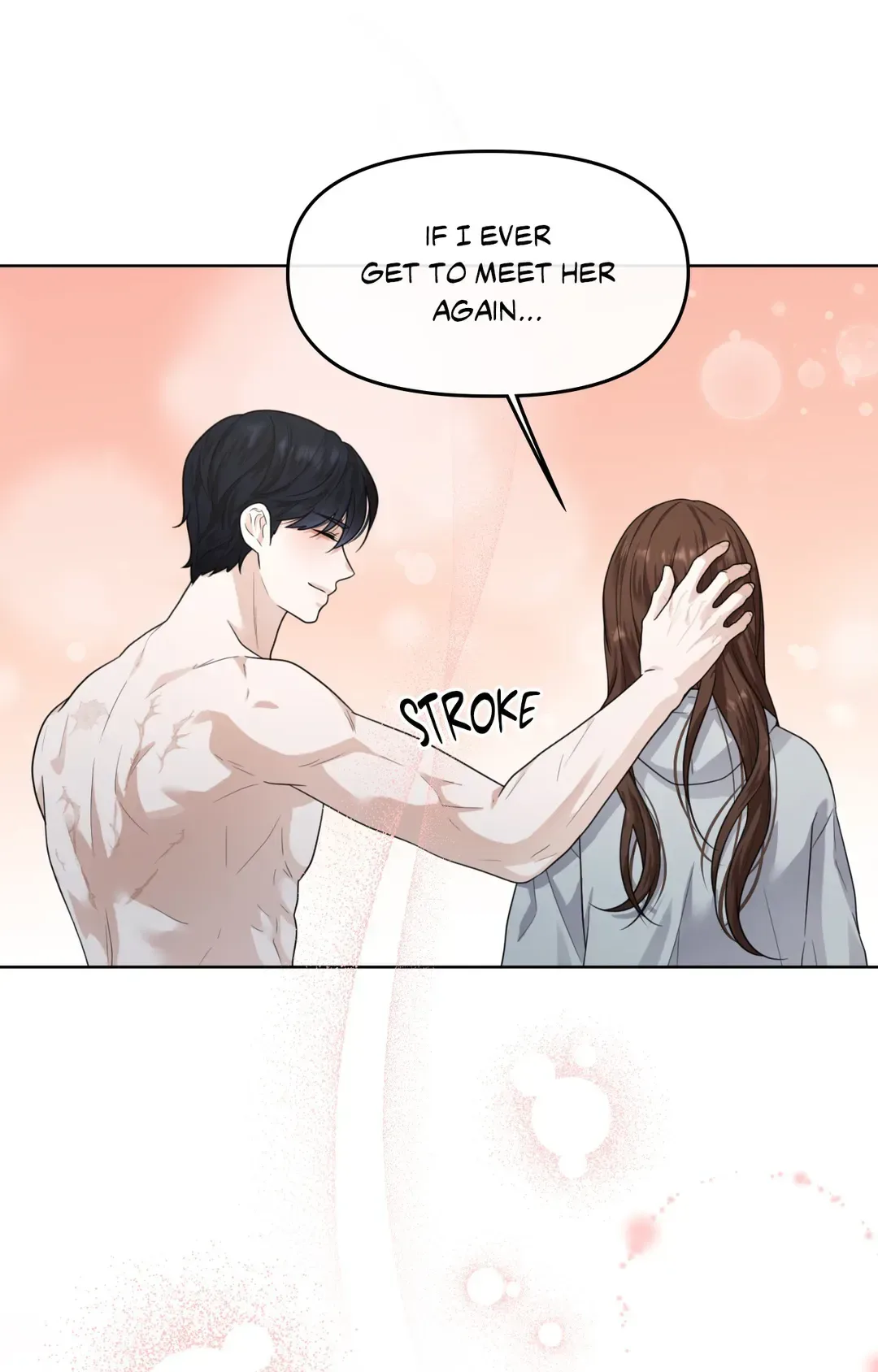 Time Traveler Chapter 42 page 32
