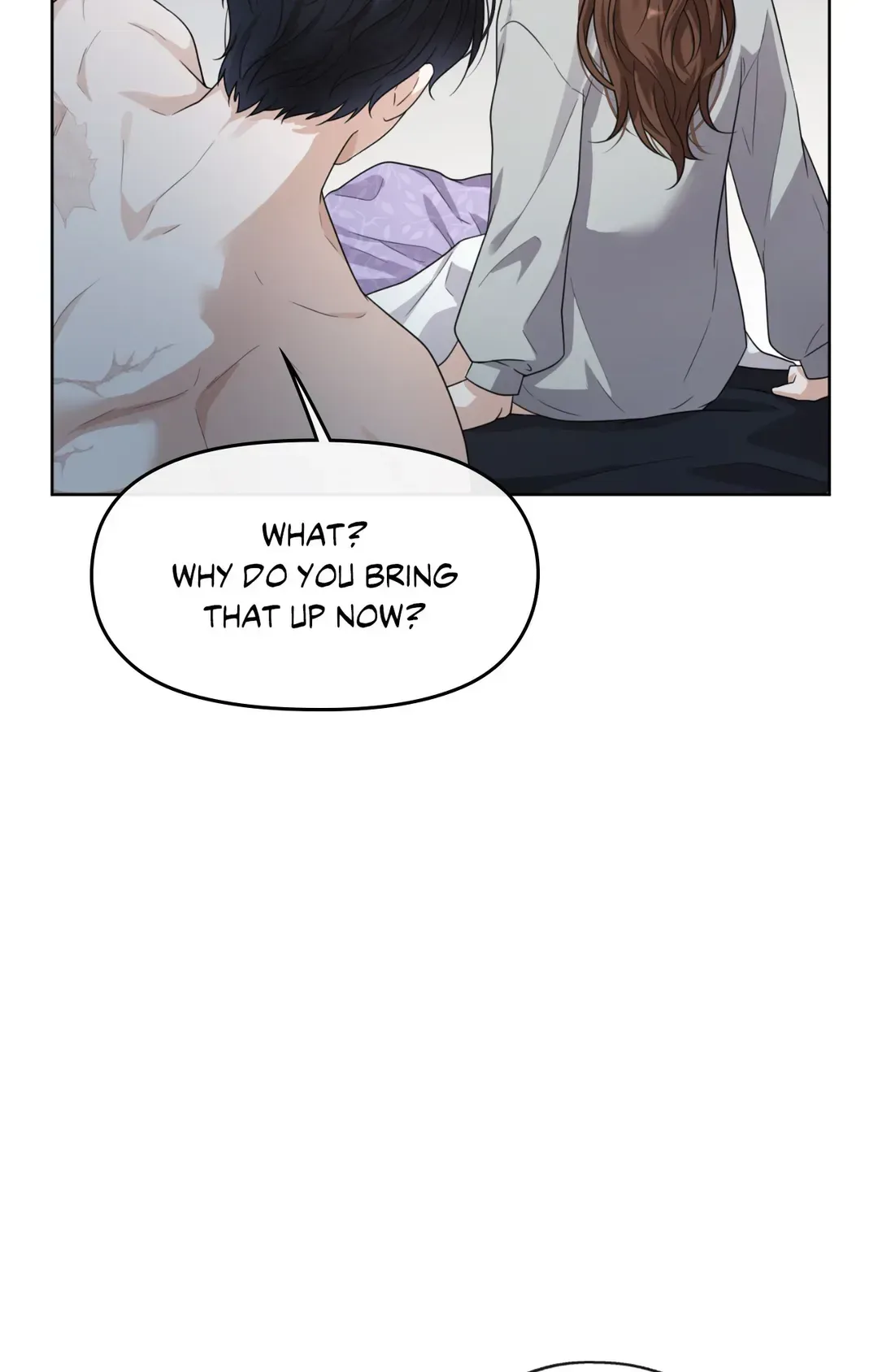 Time Traveler Chapter 42 page 81