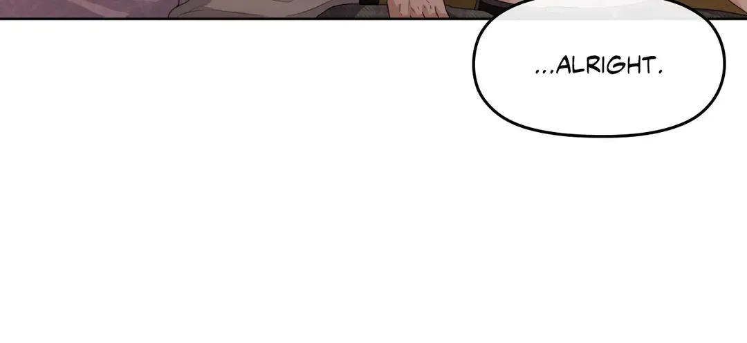 Time Traveler Chapter 41 page 45