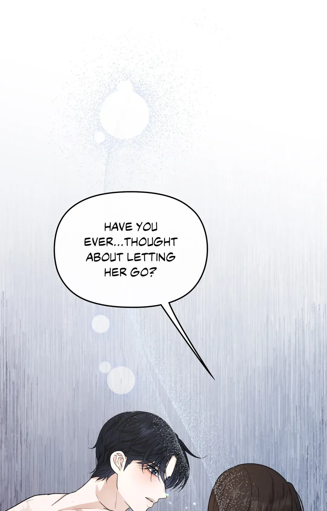 Time Traveler Chapter 42 page 92