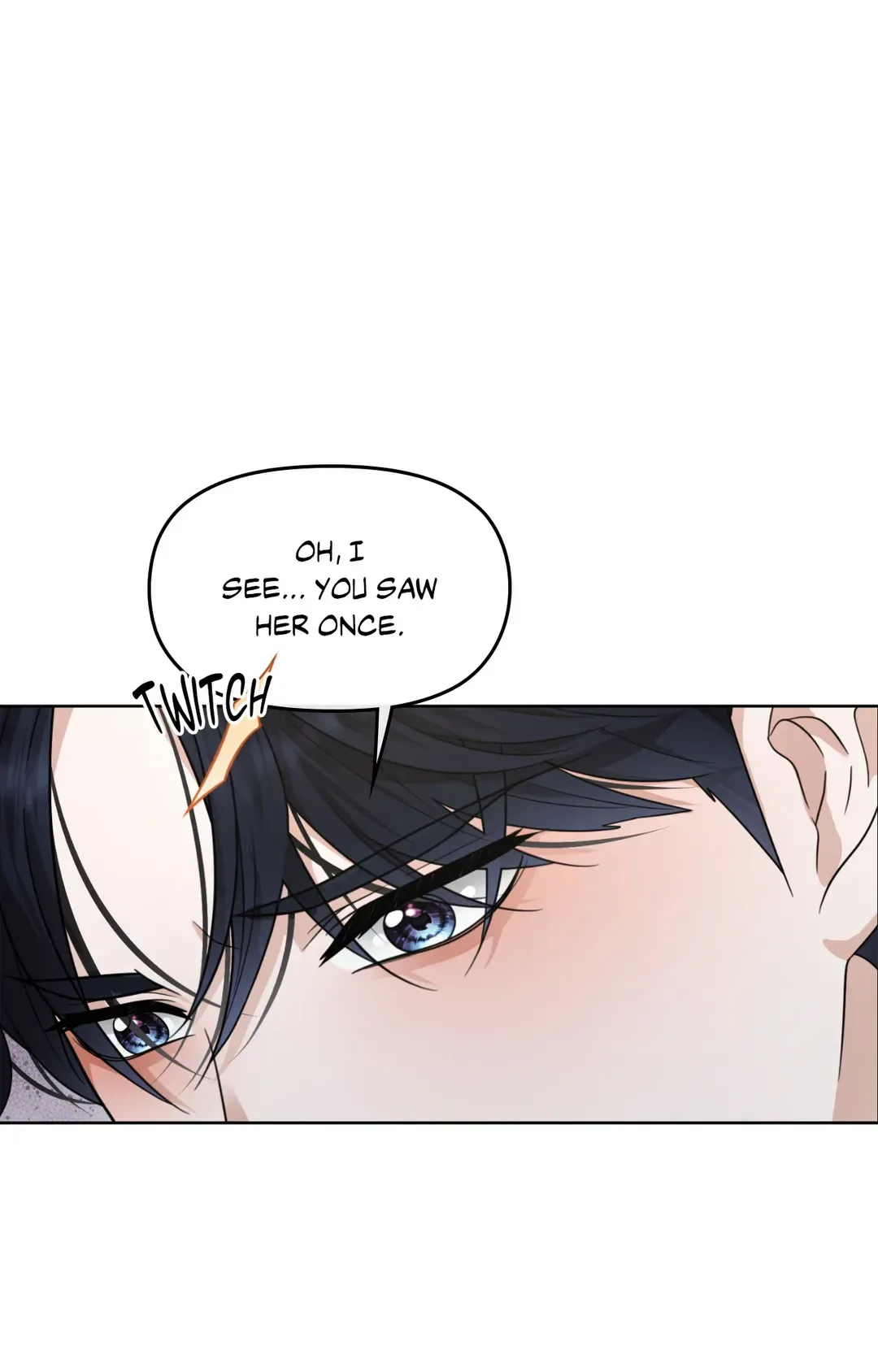 Time Traveler Chapter 42 page 72