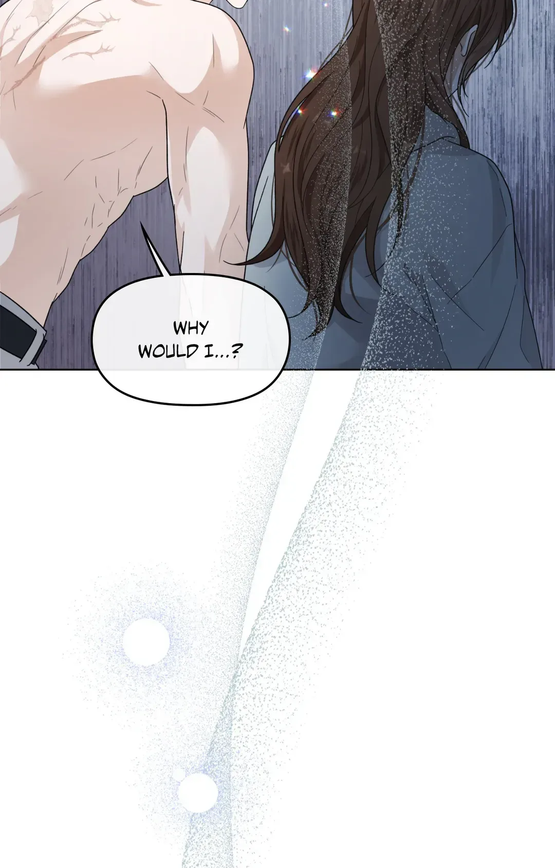 Time Traveler Chapter 42 page 93