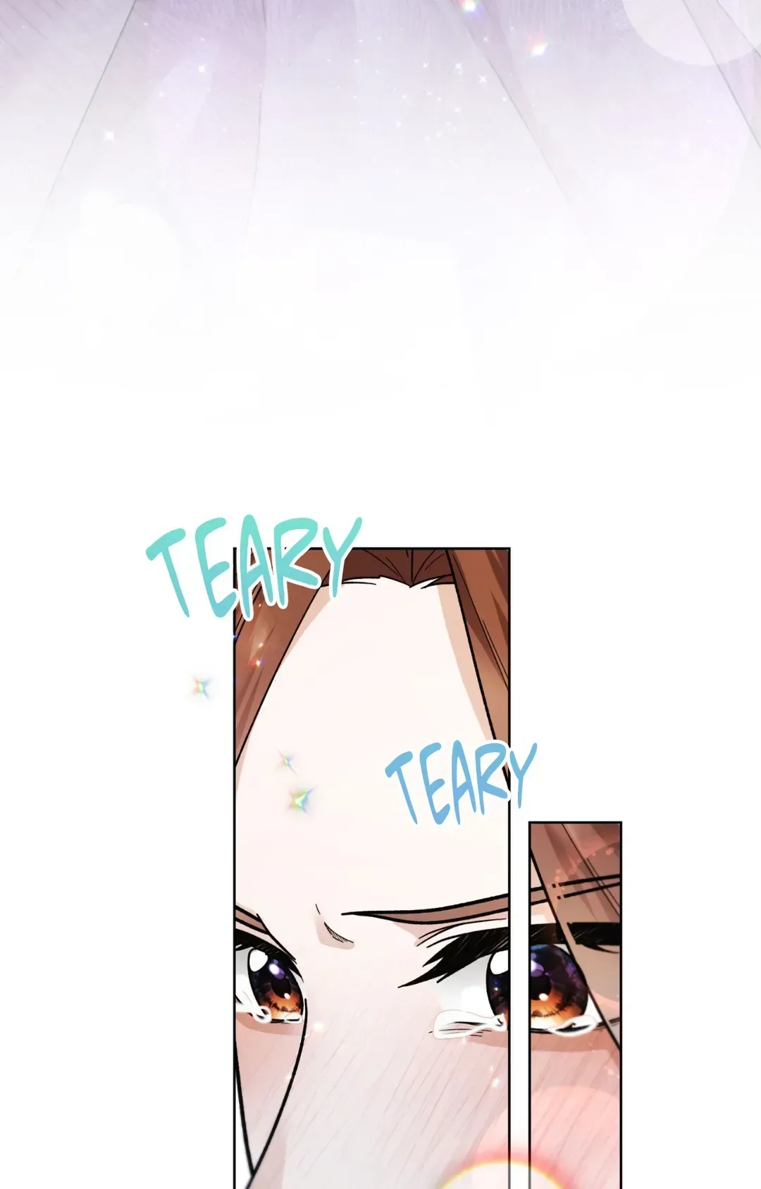 Time Traveler Chapter 43 page 23