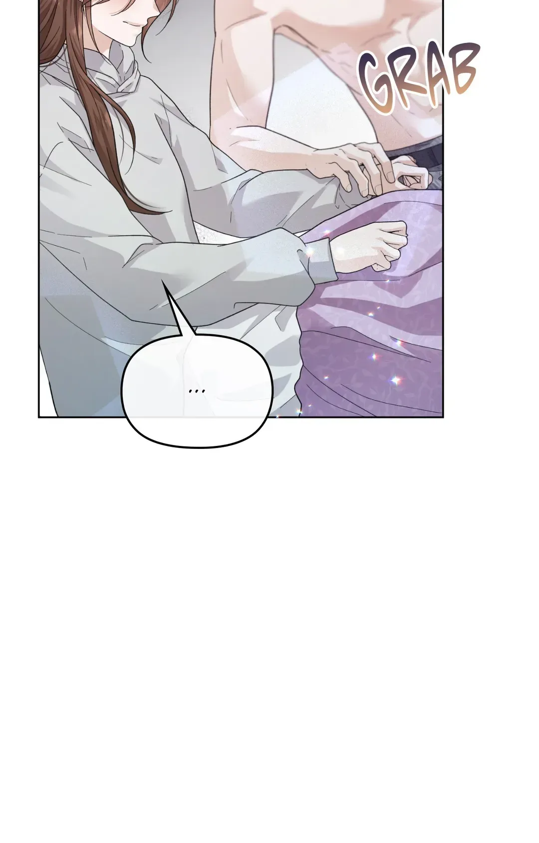 Time Traveler Chapter 43 page 66
