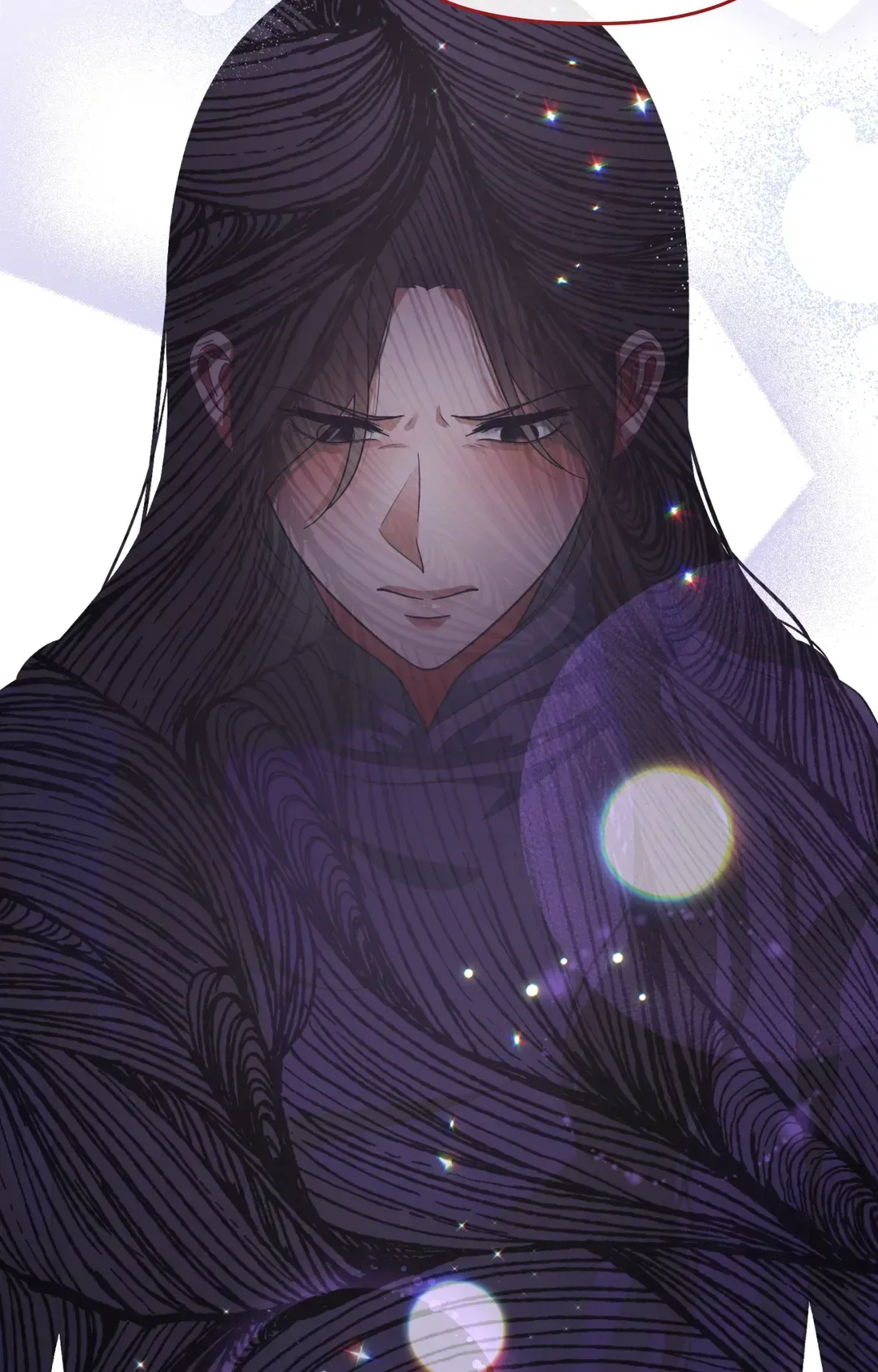 Time Traveler Chapter 42 page 96