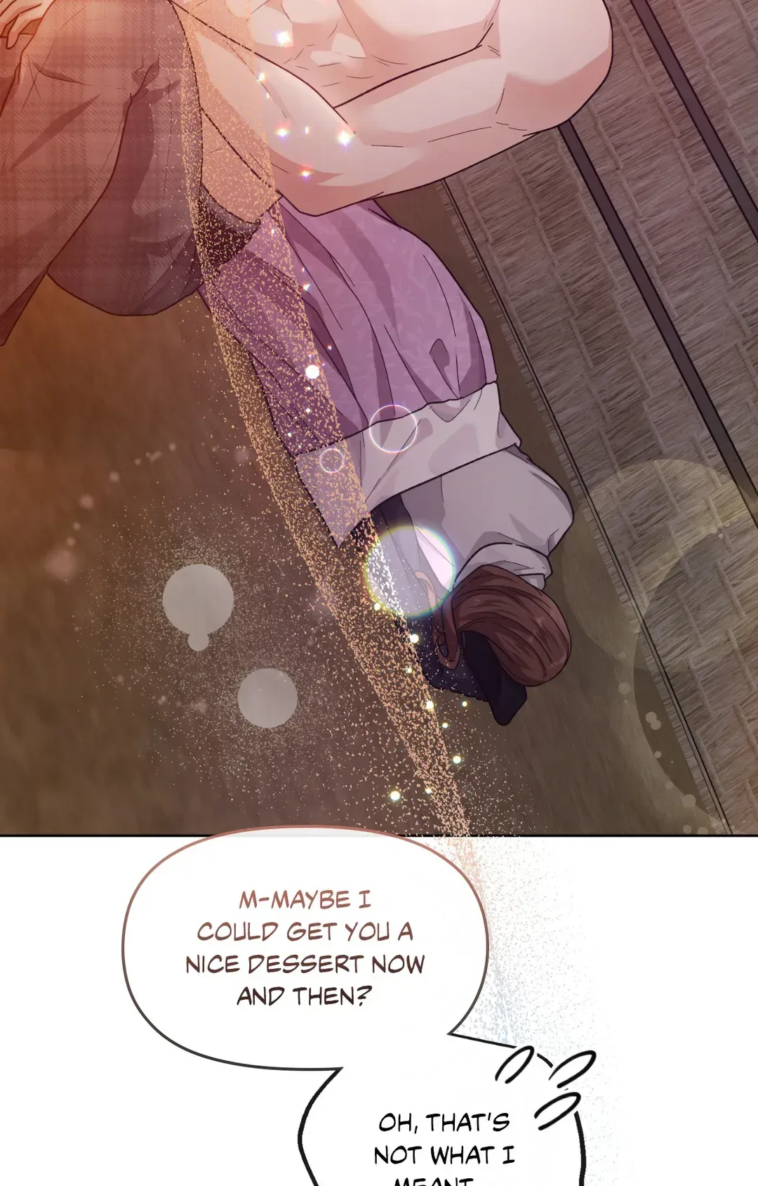 Time Traveler Chapter 43 page 34