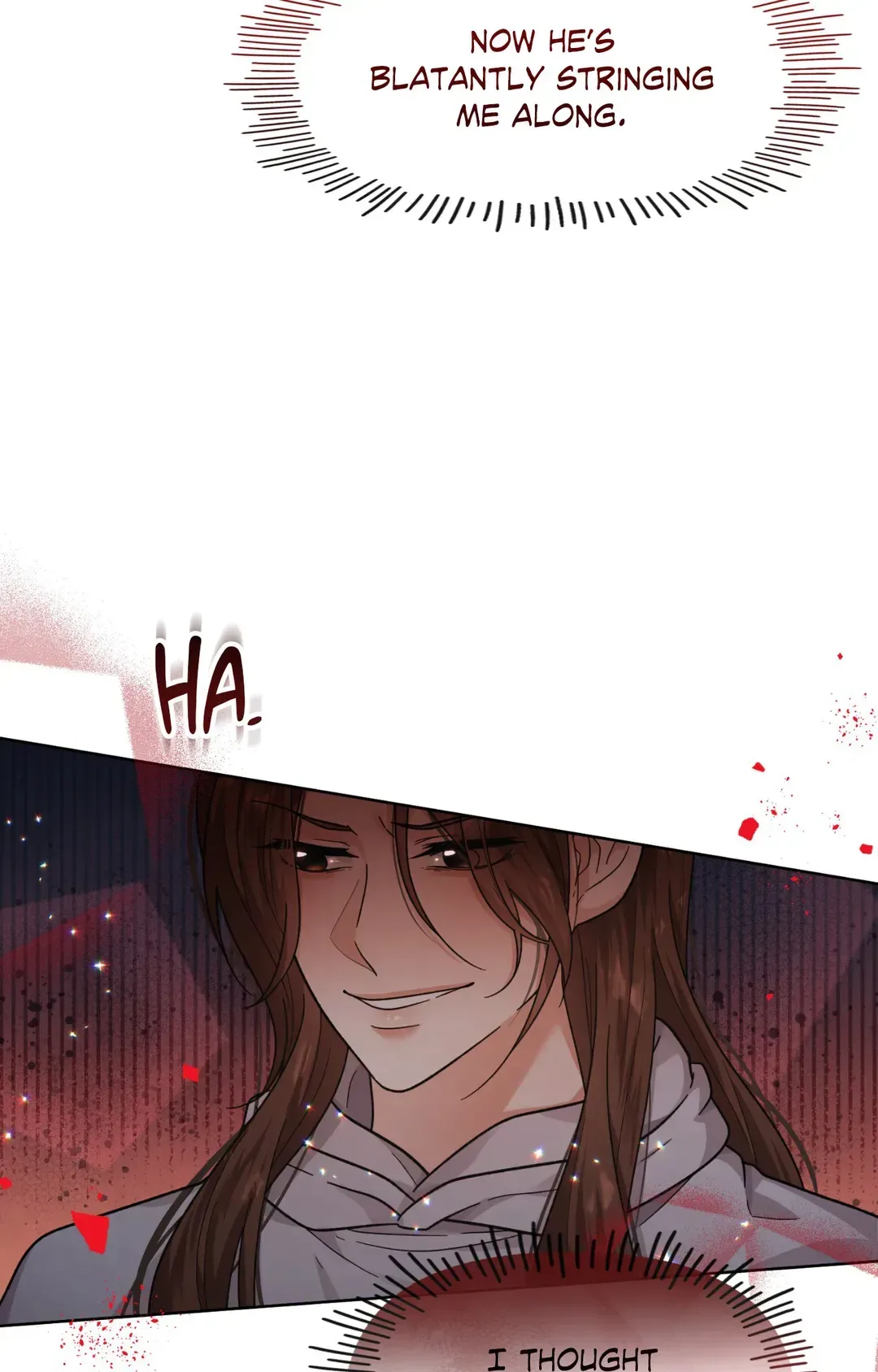 Time Traveler Chapter 43 page 43