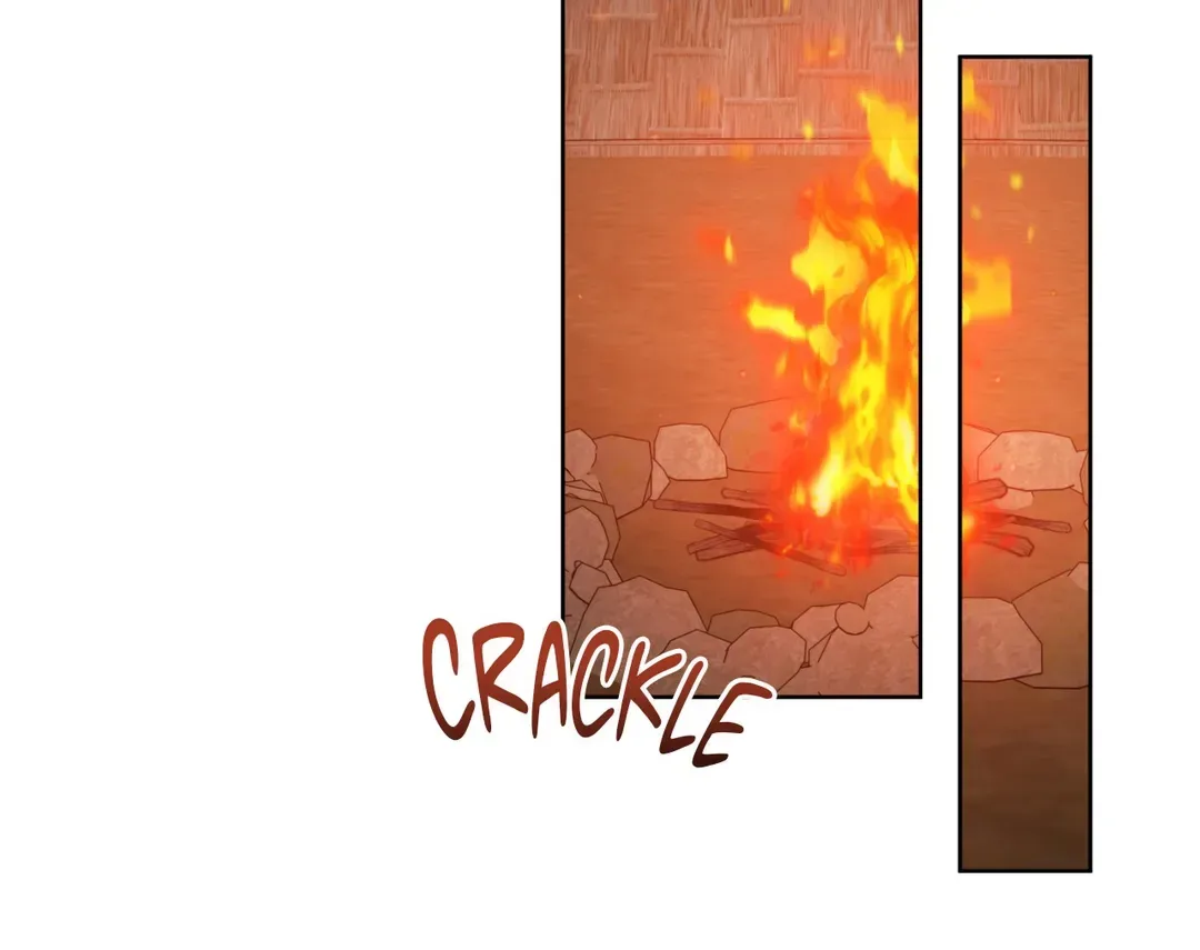 Time Traveler Chapter 43 page 31