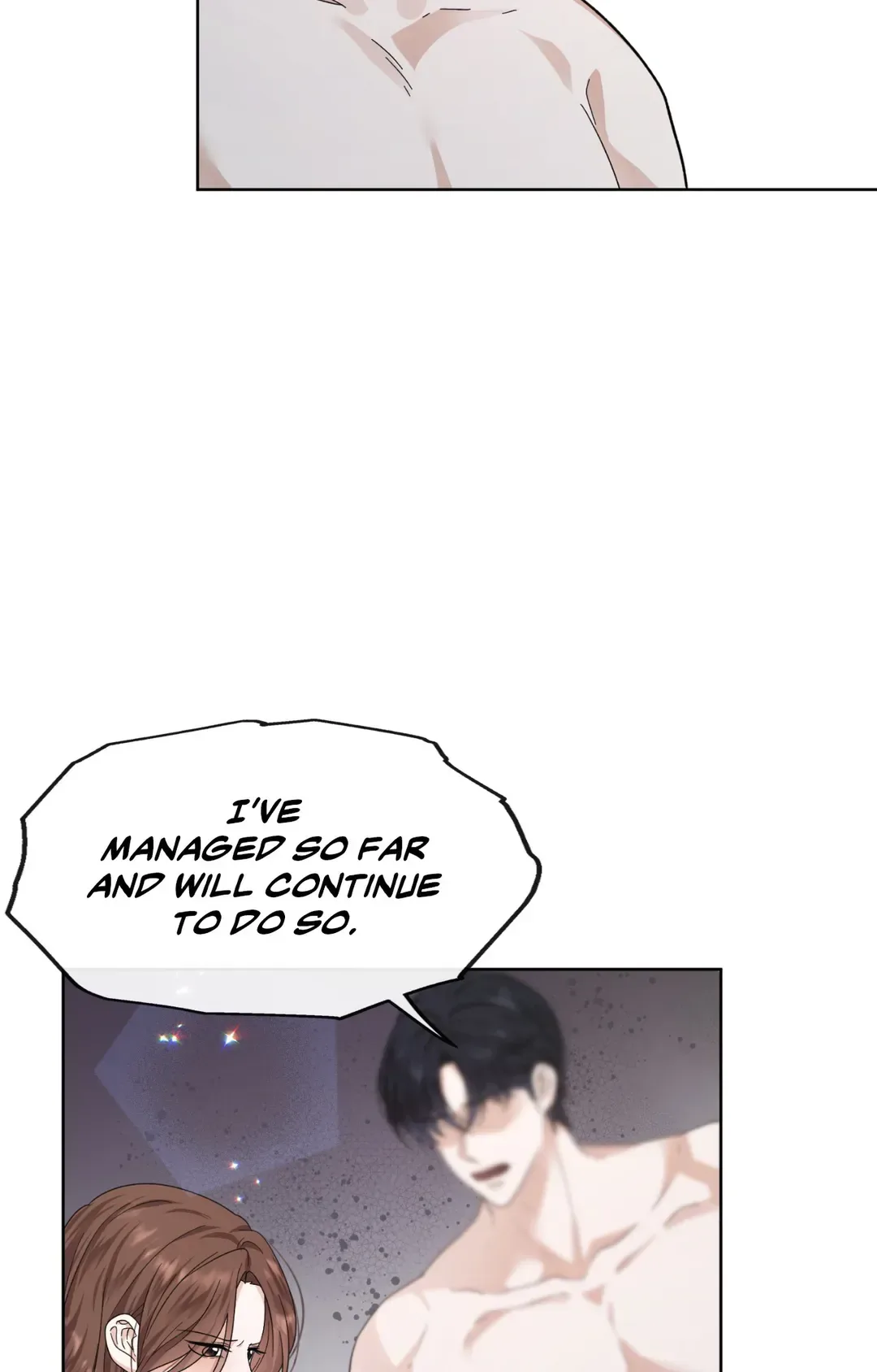 Time Traveler Chapter 43 page 65