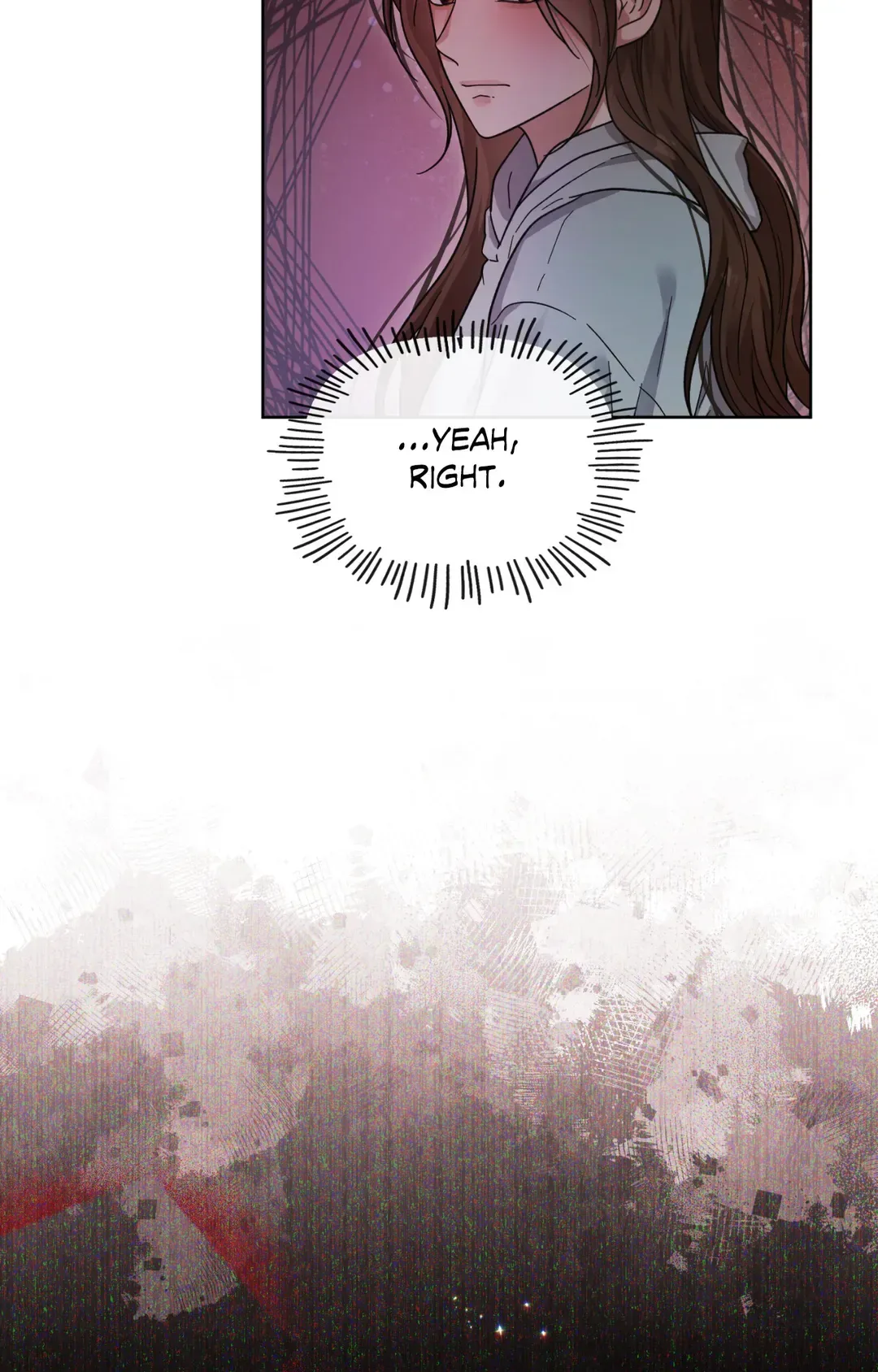 Time Traveler Chapter 43 page 39