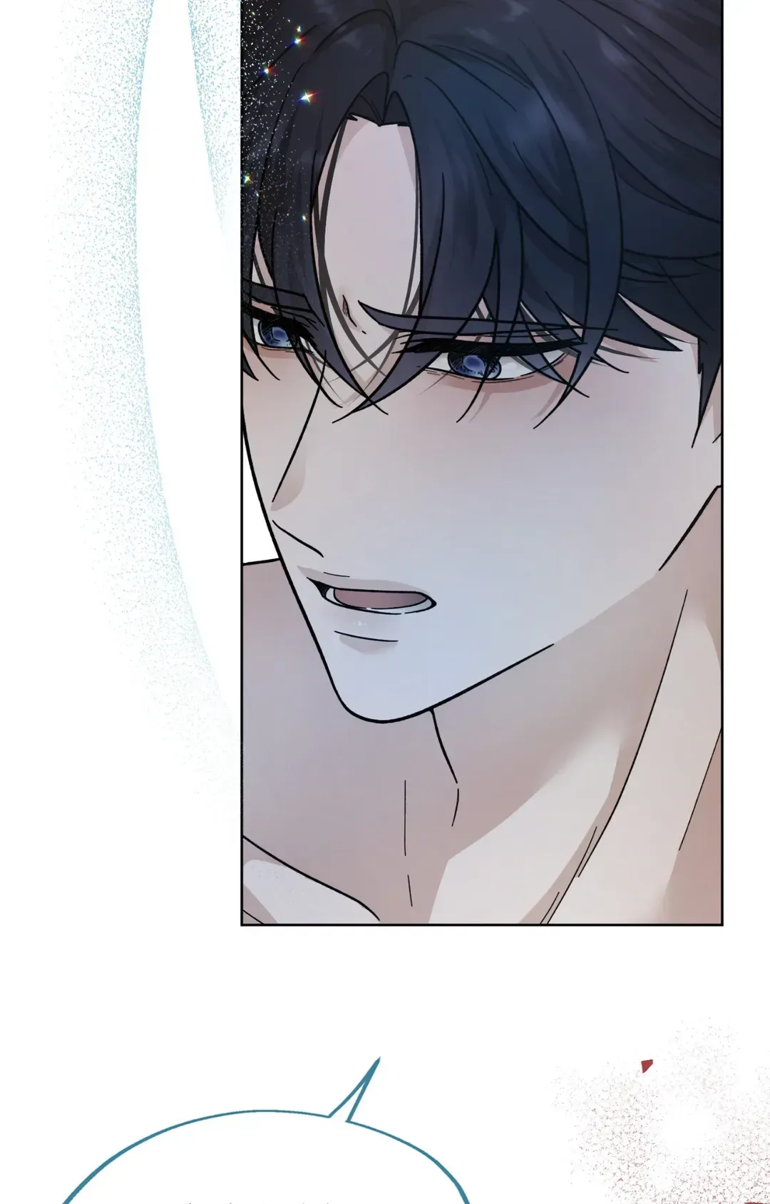 Time Traveler Chapter 43 page 71