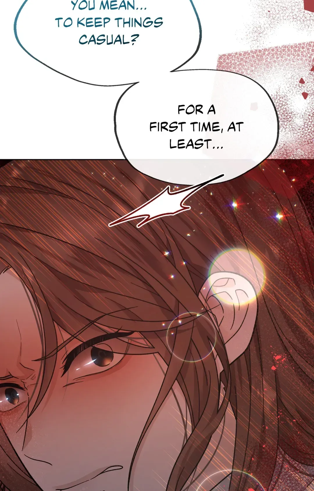 Time Traveler Chapter 43 page 72