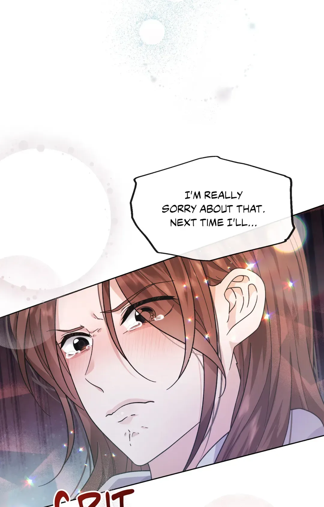 Time Traveler Chapter 43 page 58