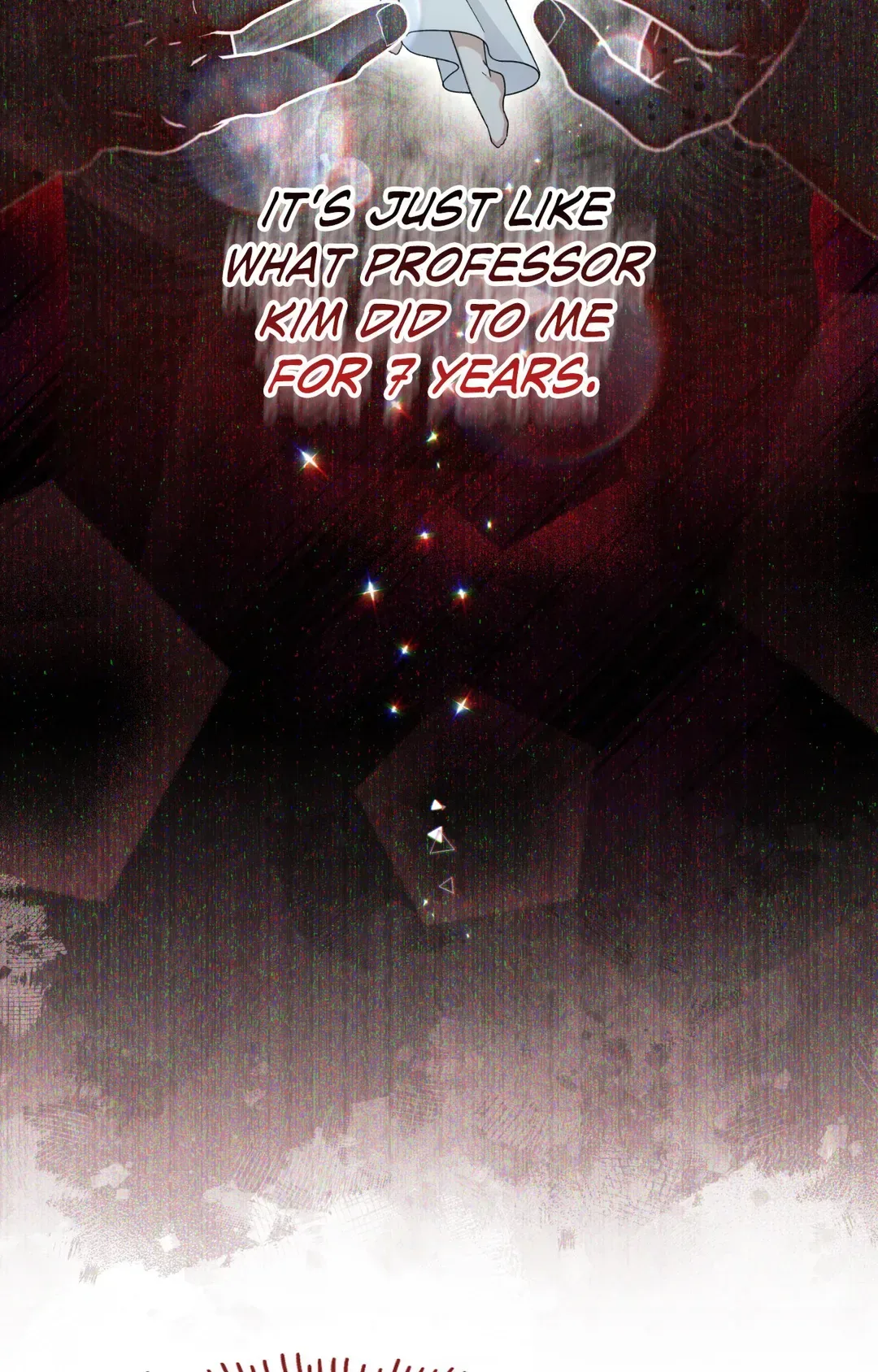 Time Traveler Chapter 43 page 41