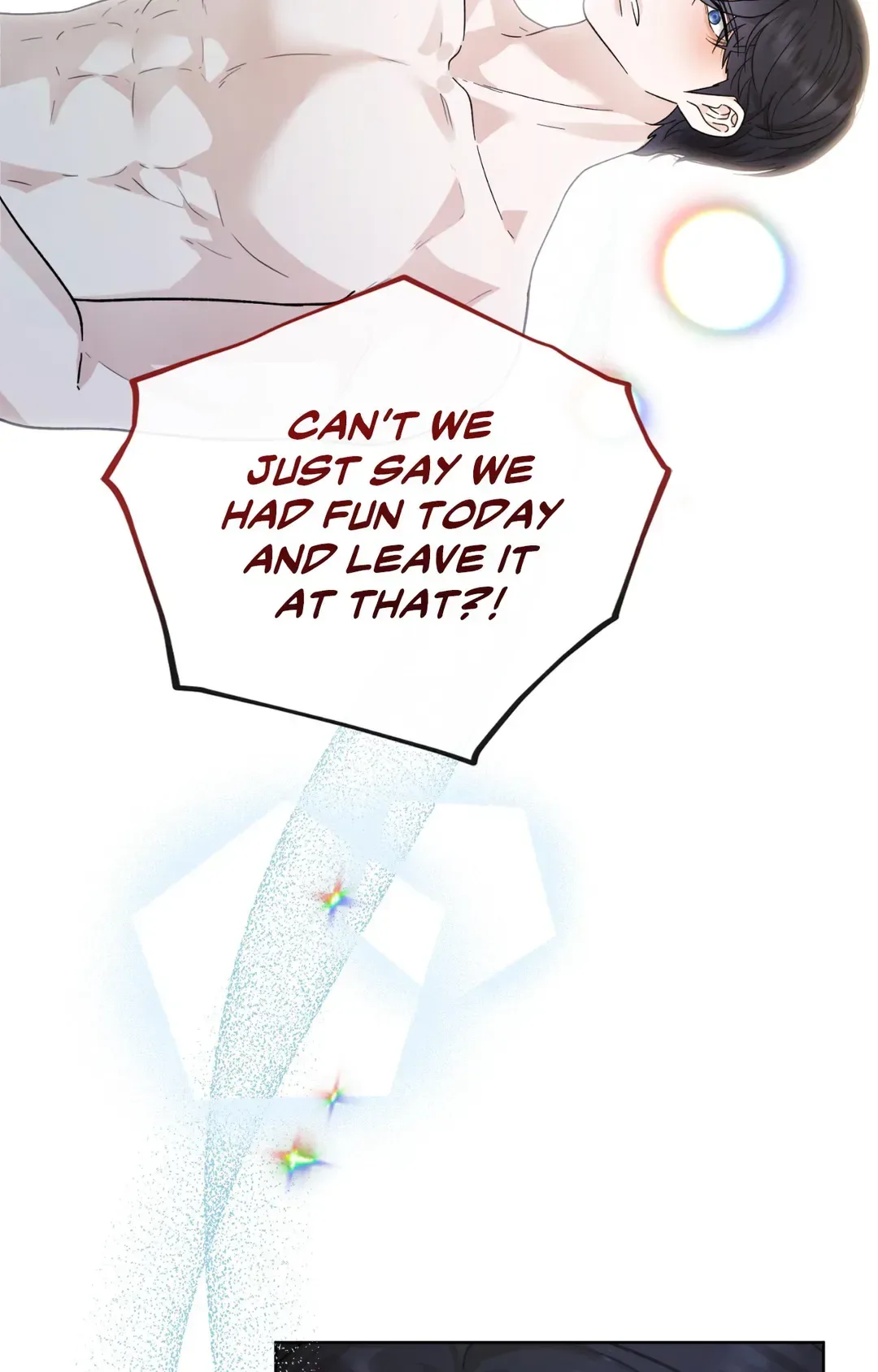 Time Traveler Chapter 43 page 70
