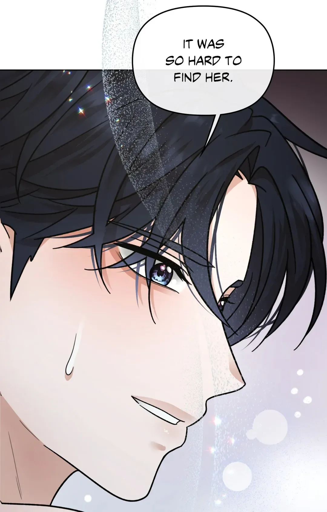 Time Traveler Chapter 43 page 19