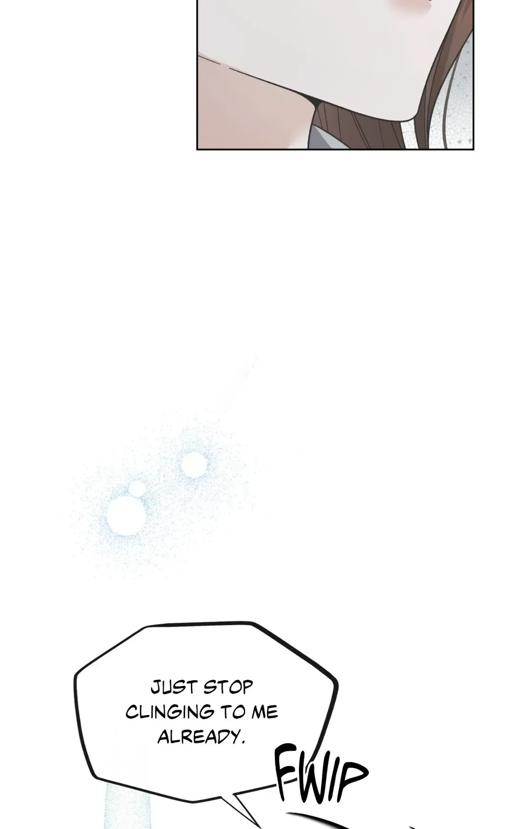 Time Traveler Chapter 43 page 79