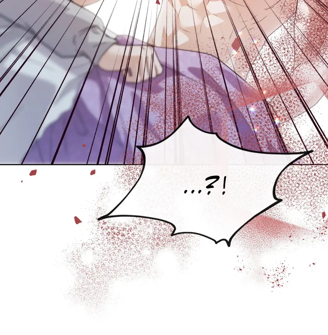 Time Traveler Chapter 43 page 75
