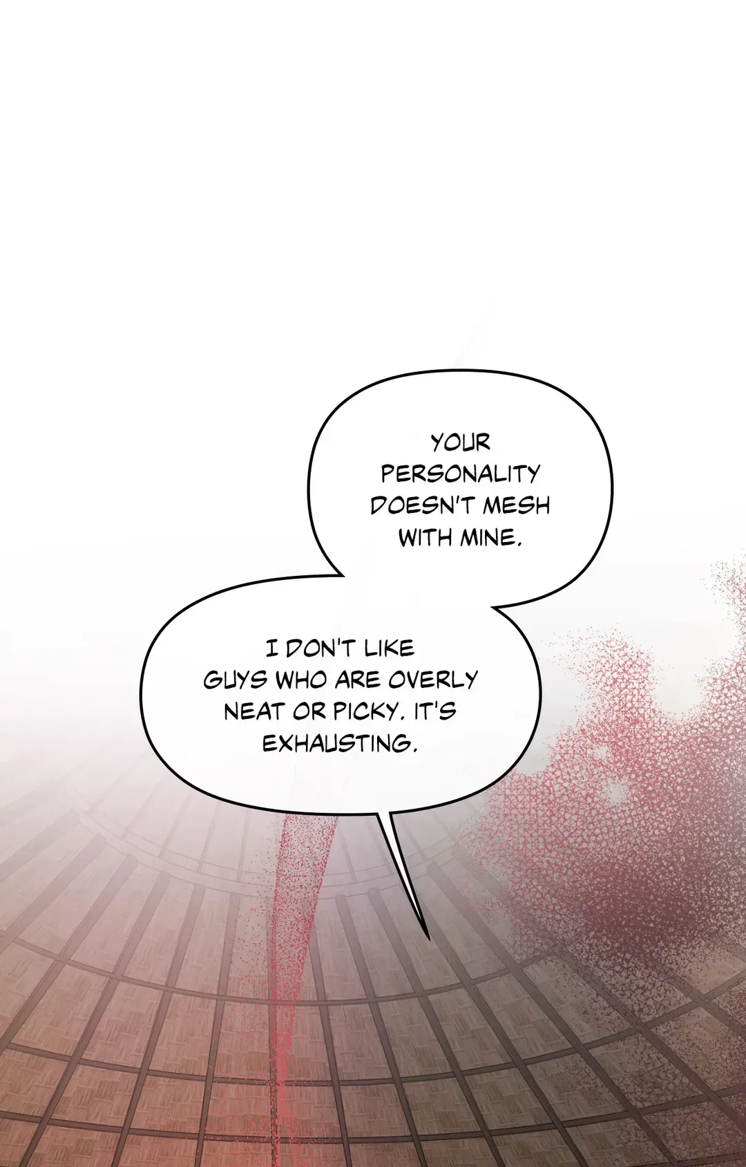 Time Traveler Chapter 43 page 62