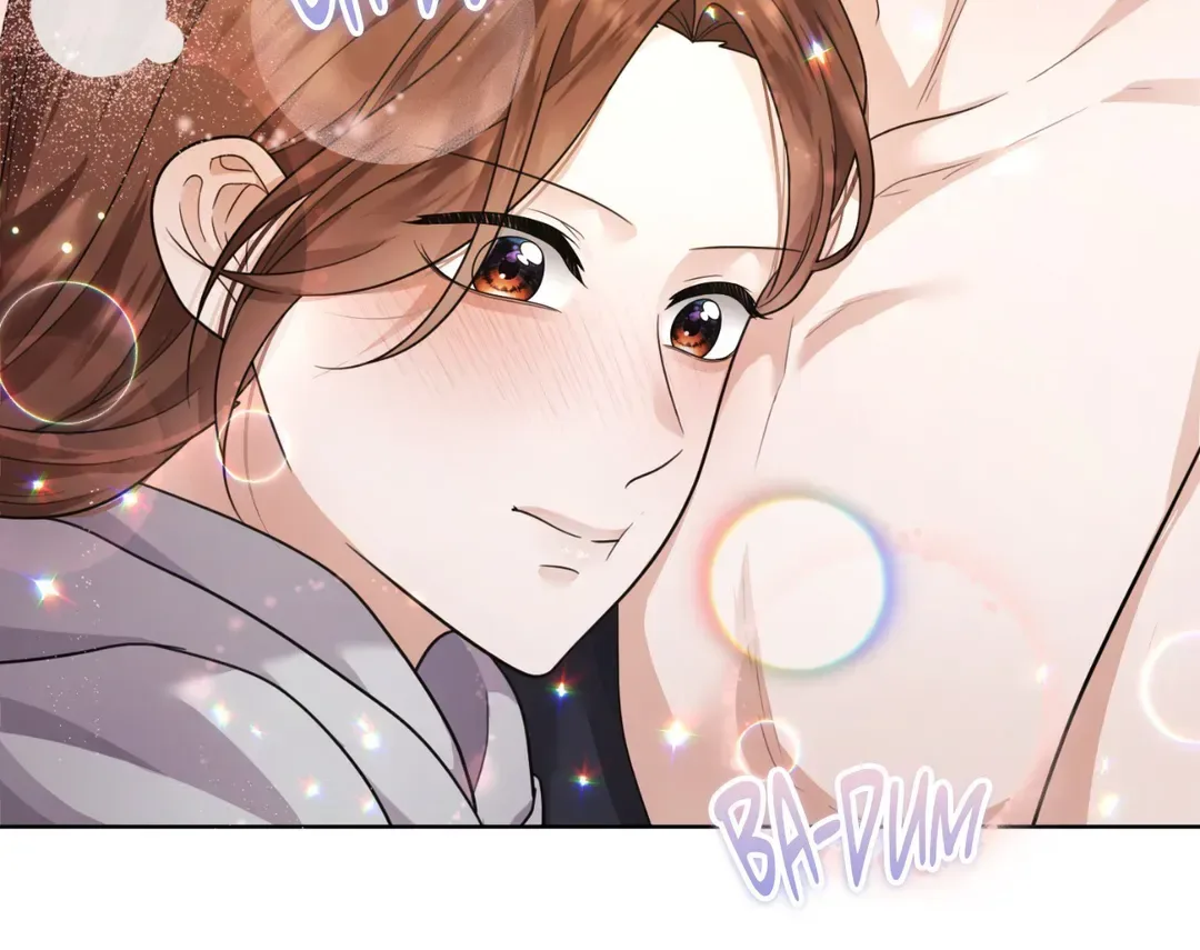 Time Traveler Chapter 41 page 60
