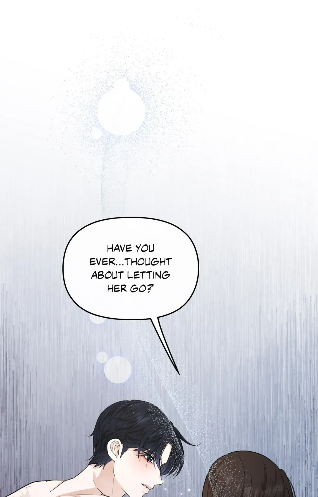 Time Traveler Chapter 43 page 17
