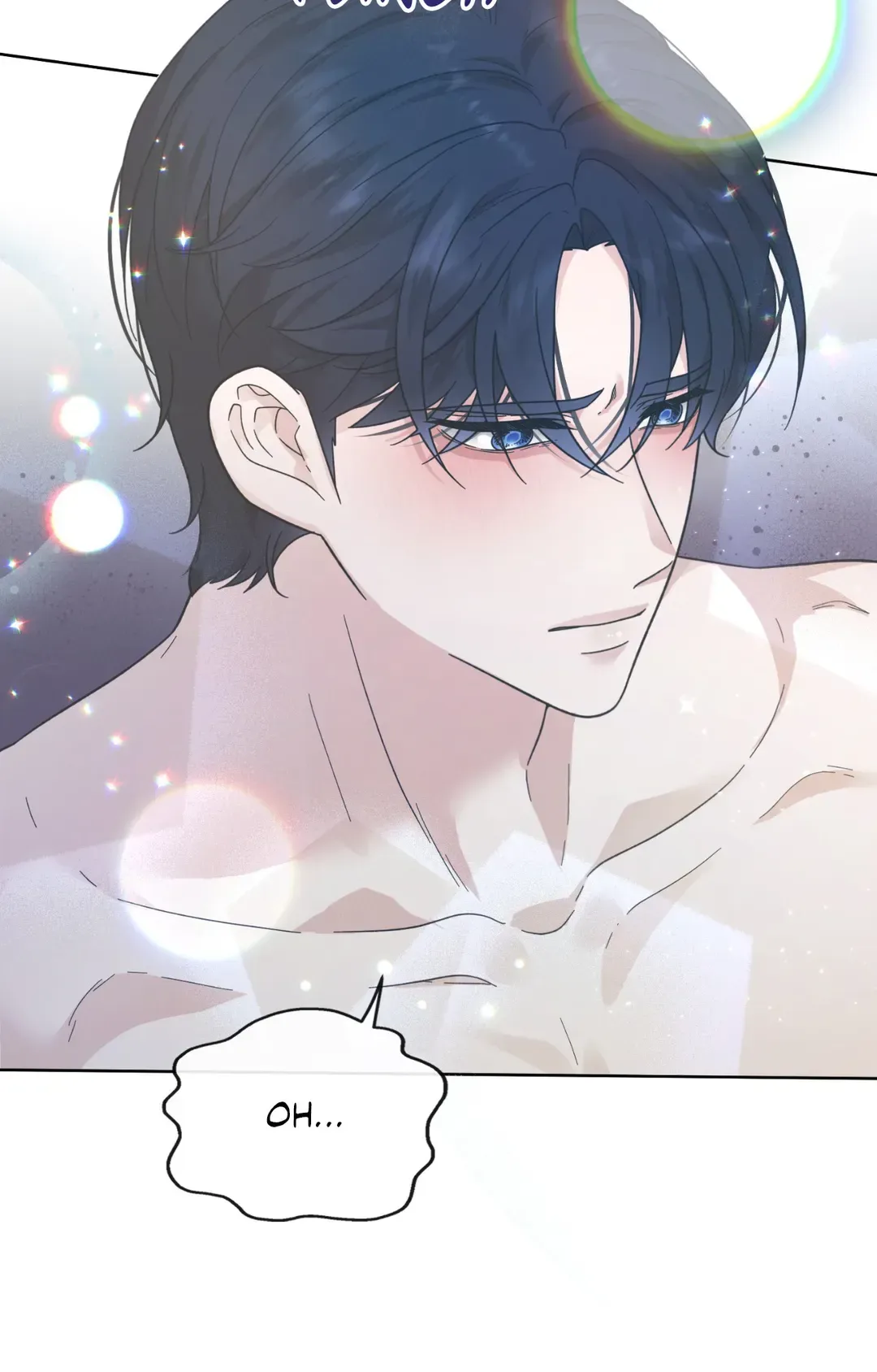 Time Traveler Chapter 43 page 60