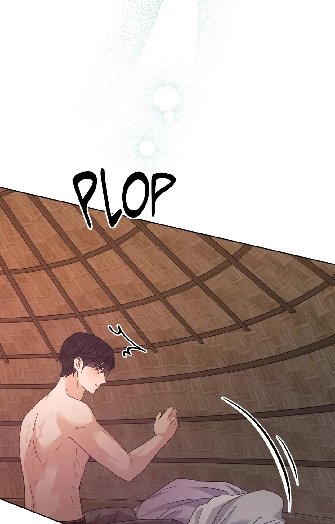Time Traveler Chapter 43 page 26