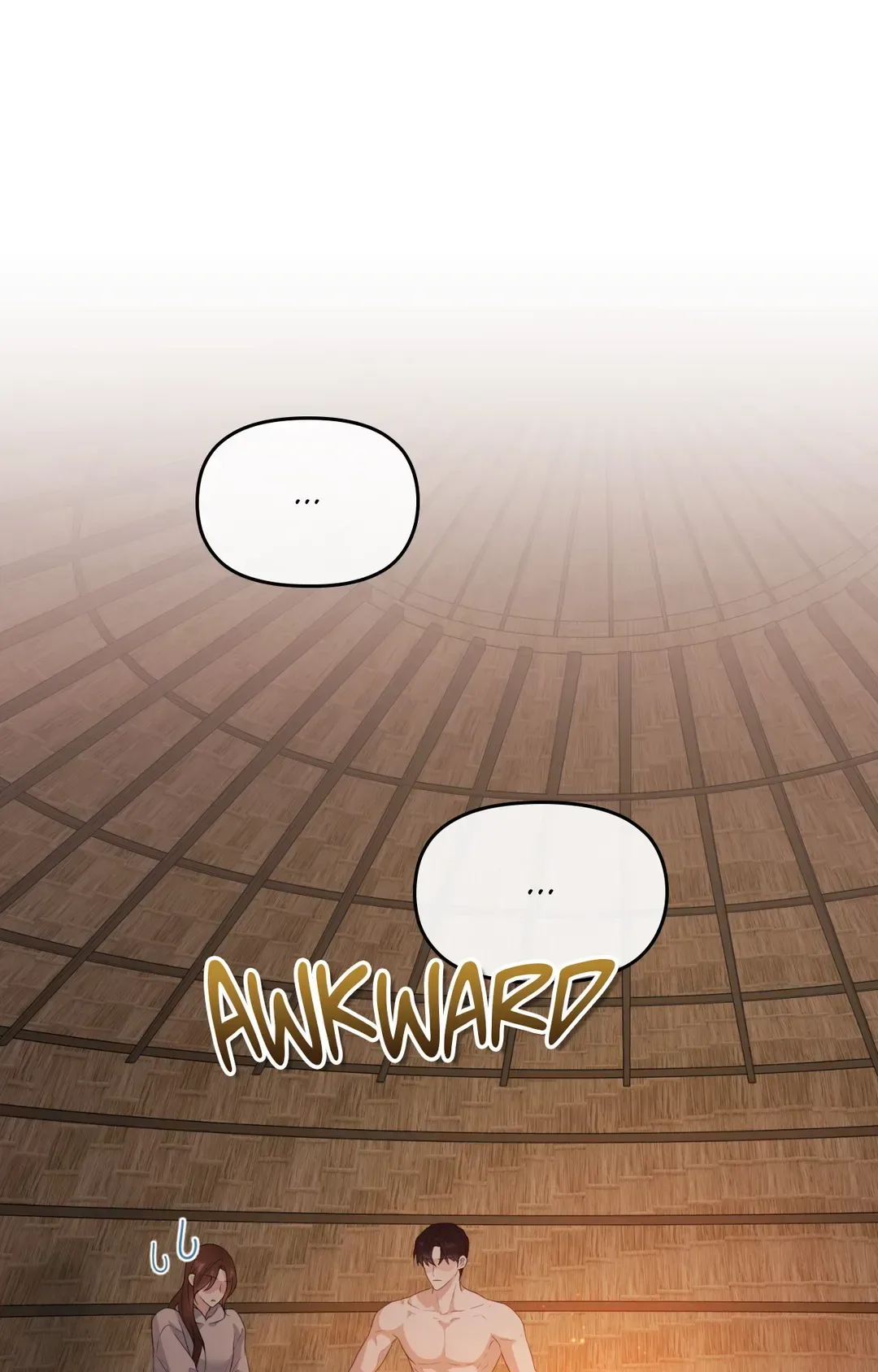Time Traveler Chapter 41 page 46