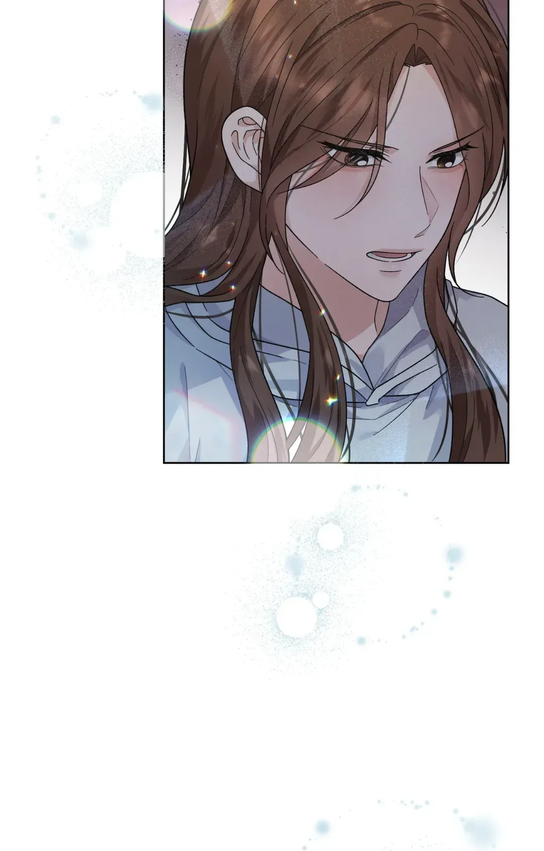 Time Traveler Chapter 43 page 55