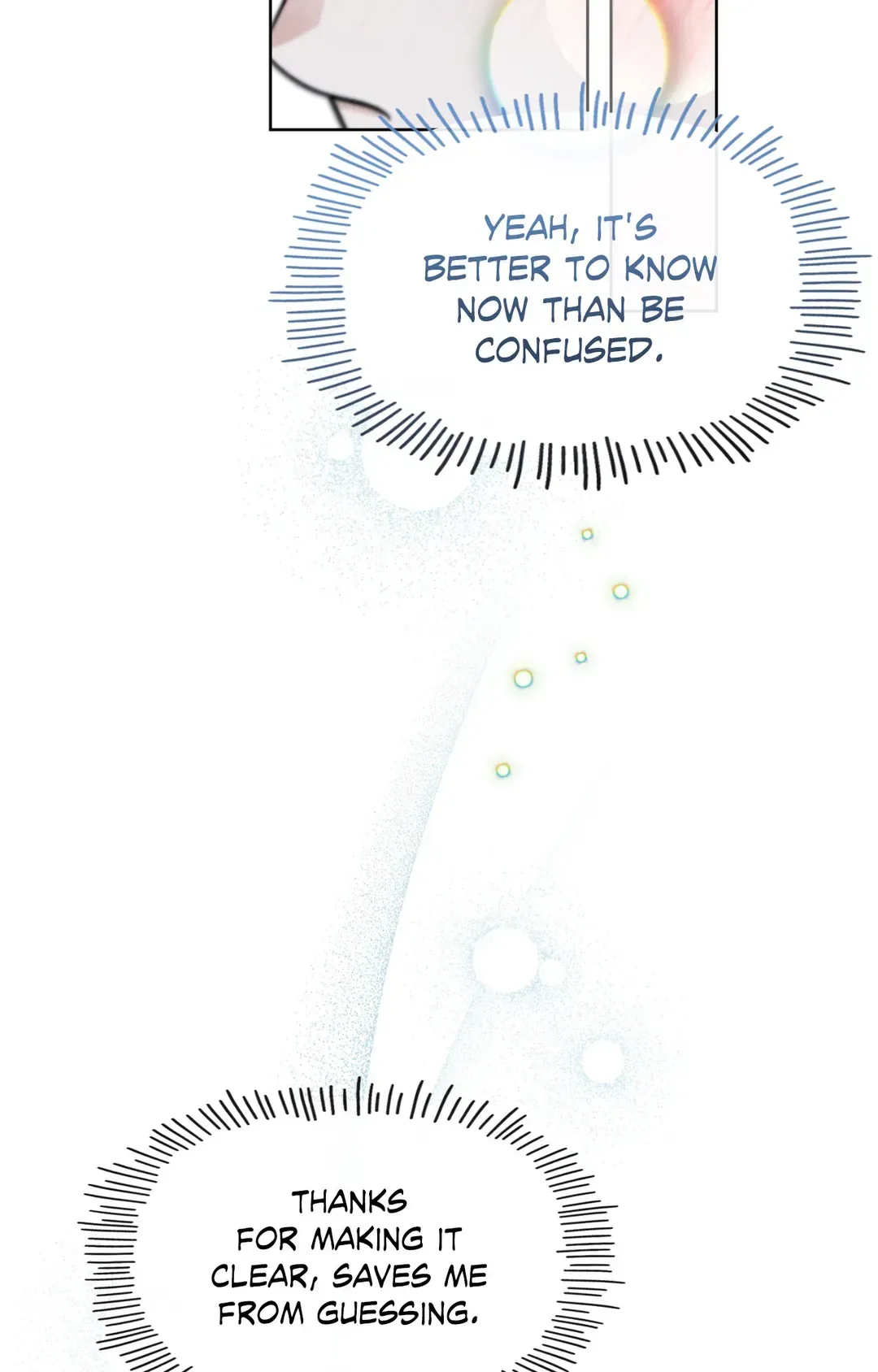 Time Traveler Chapter 43 page 24