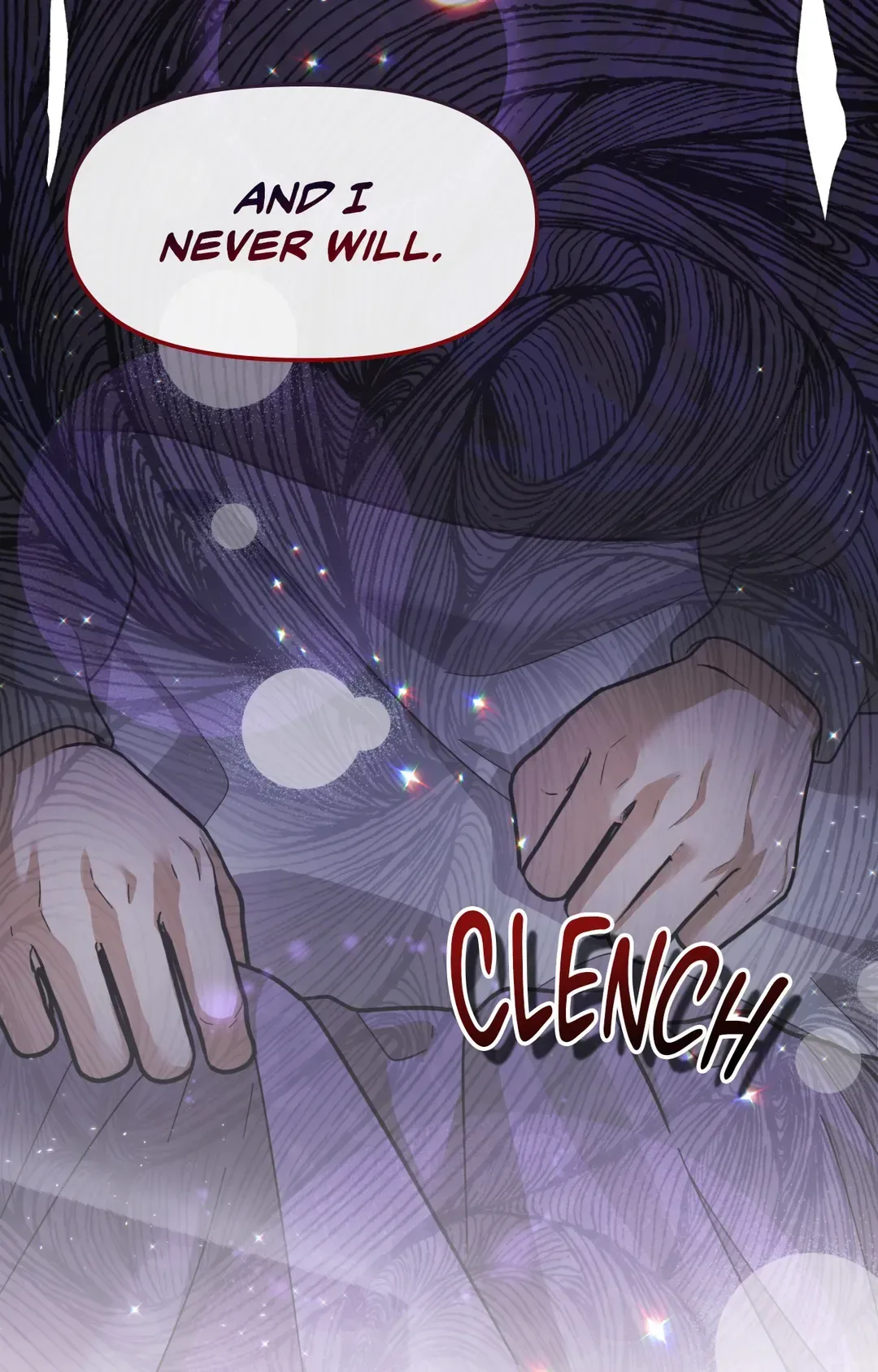 Time Traveler Chapter 43 page 22