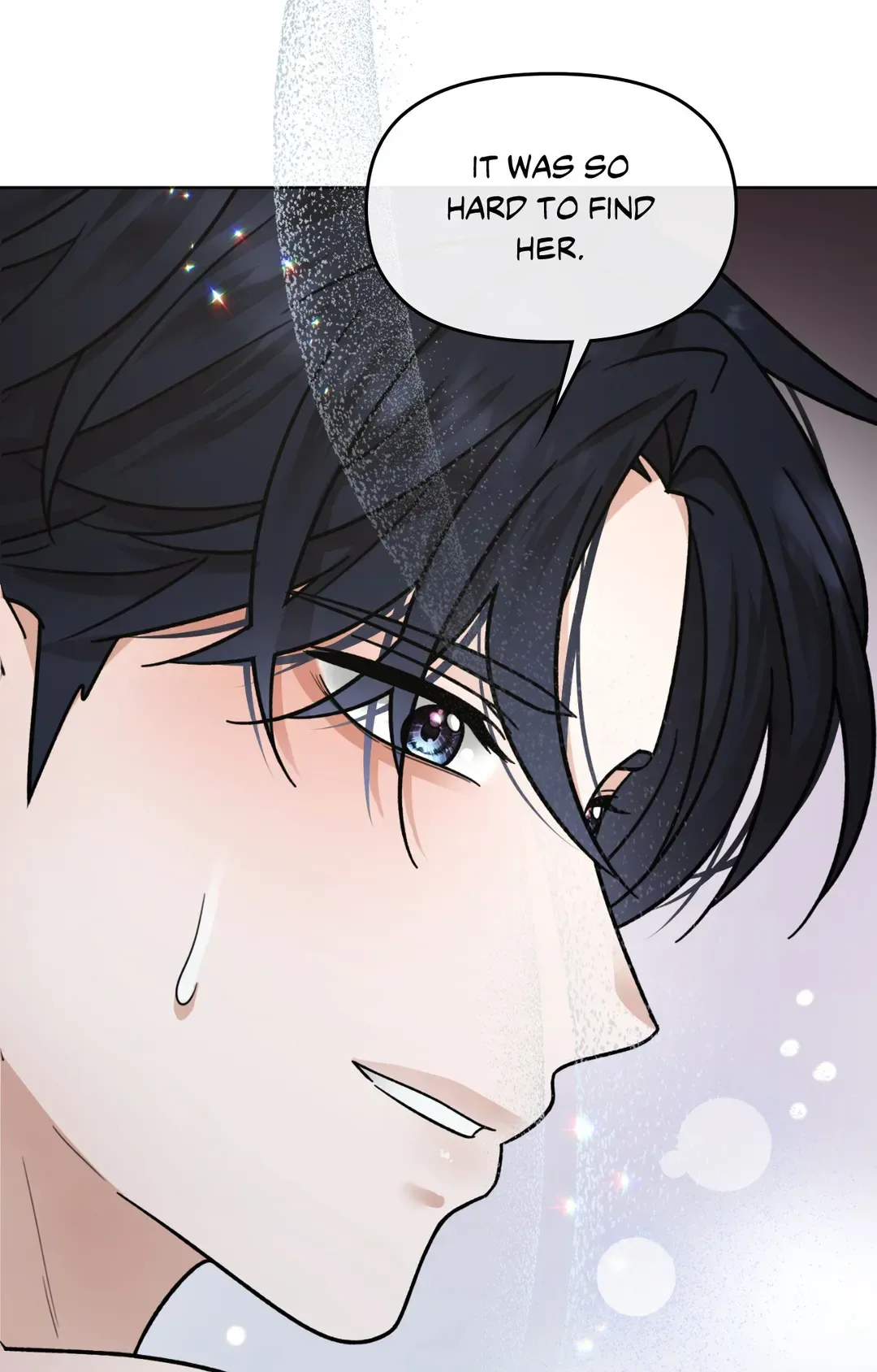 Time Traveler Chapter 42 page 94