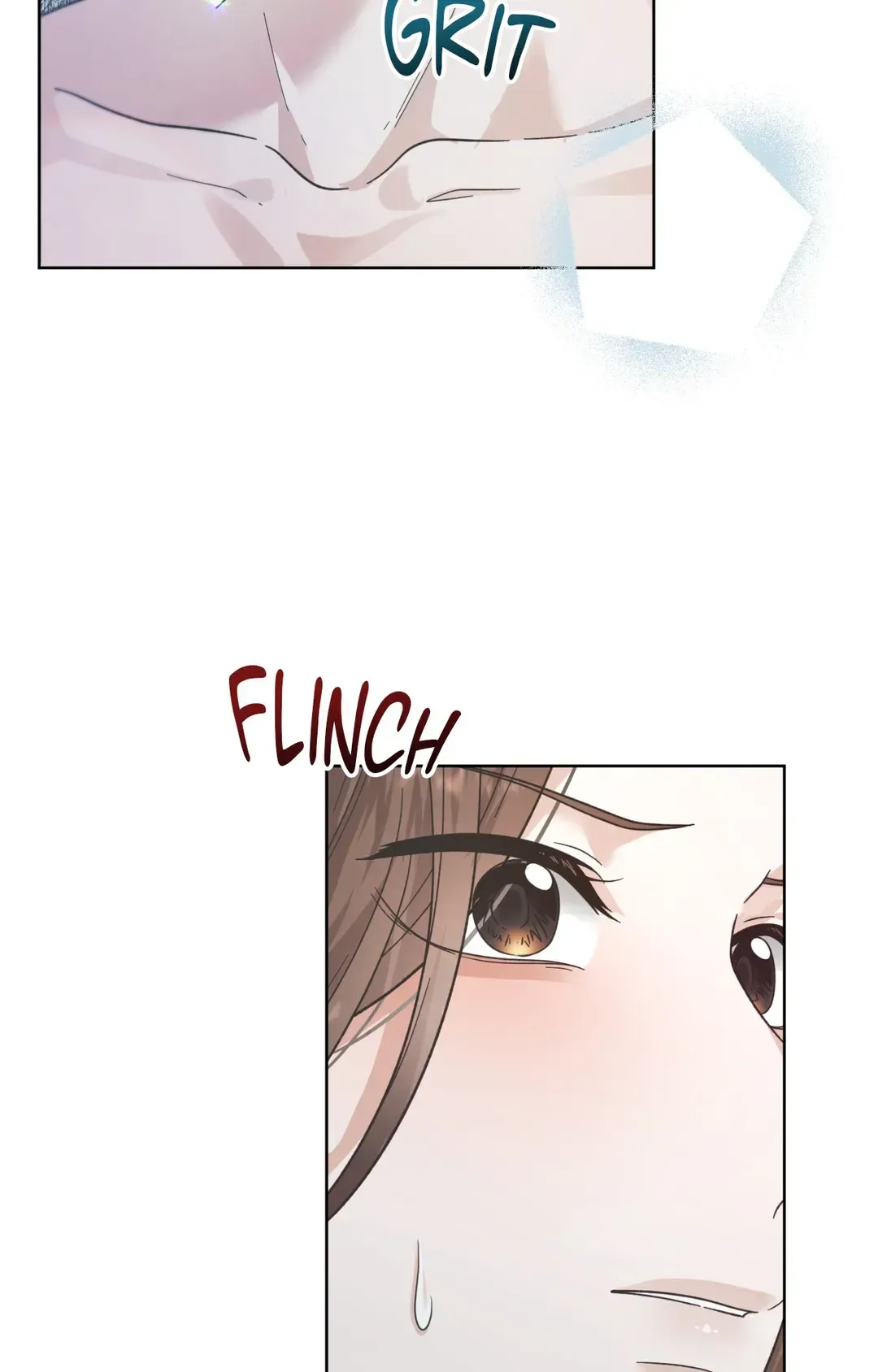 Time Traveler Chapter 43 page 78