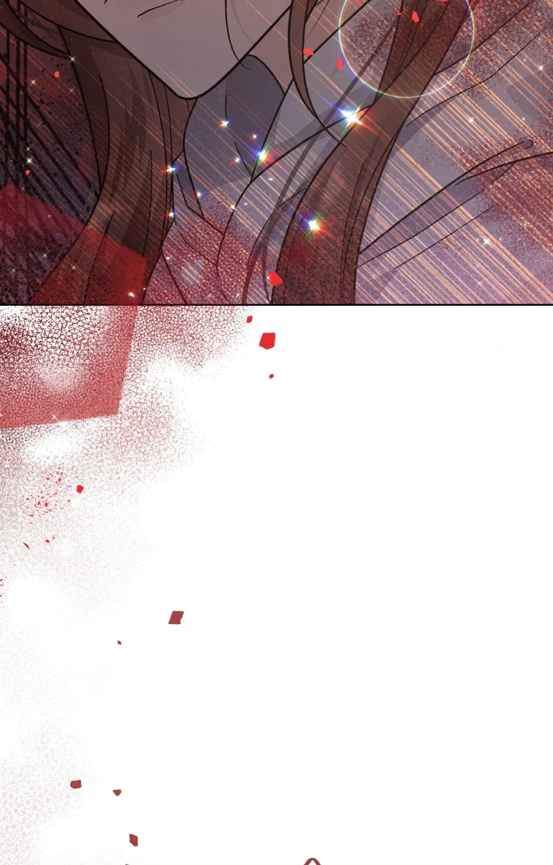 Time Traveler Chapter 43 page 73