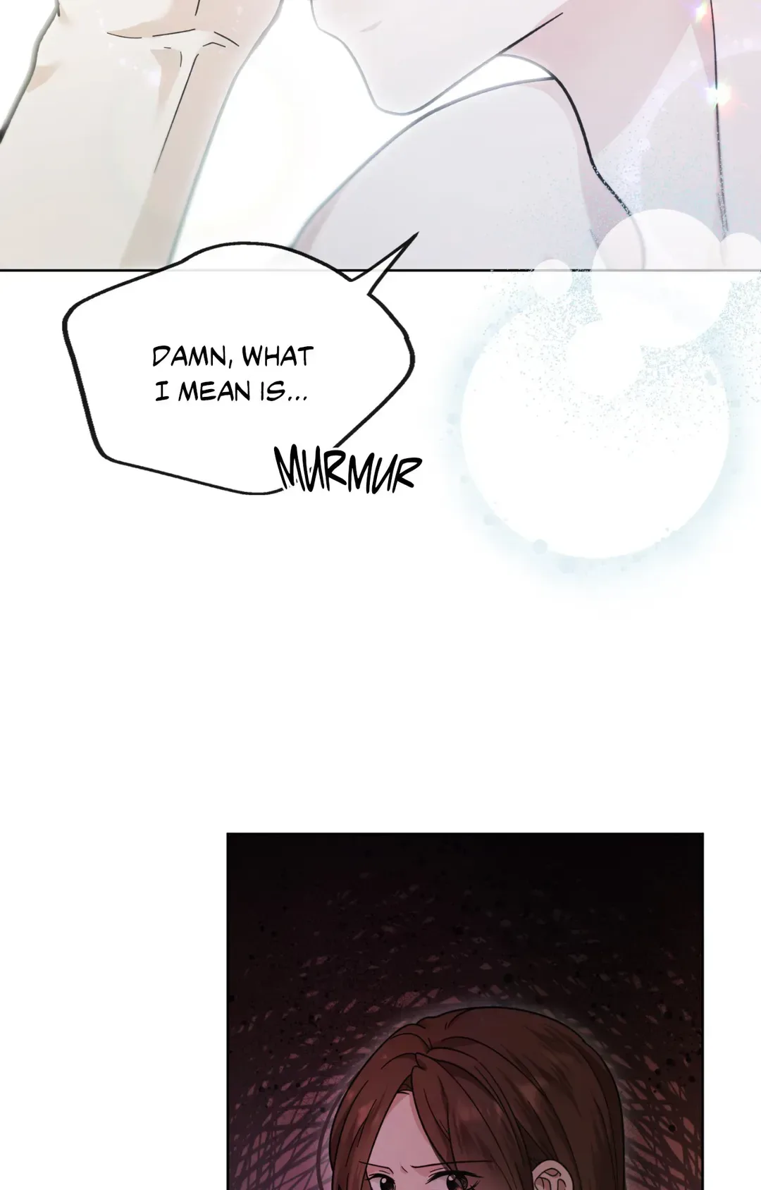 Time Traveler Chapter 43 page 38
