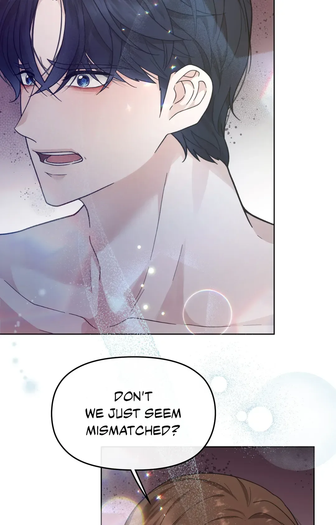 Time Traveler Chapter 43 page 54