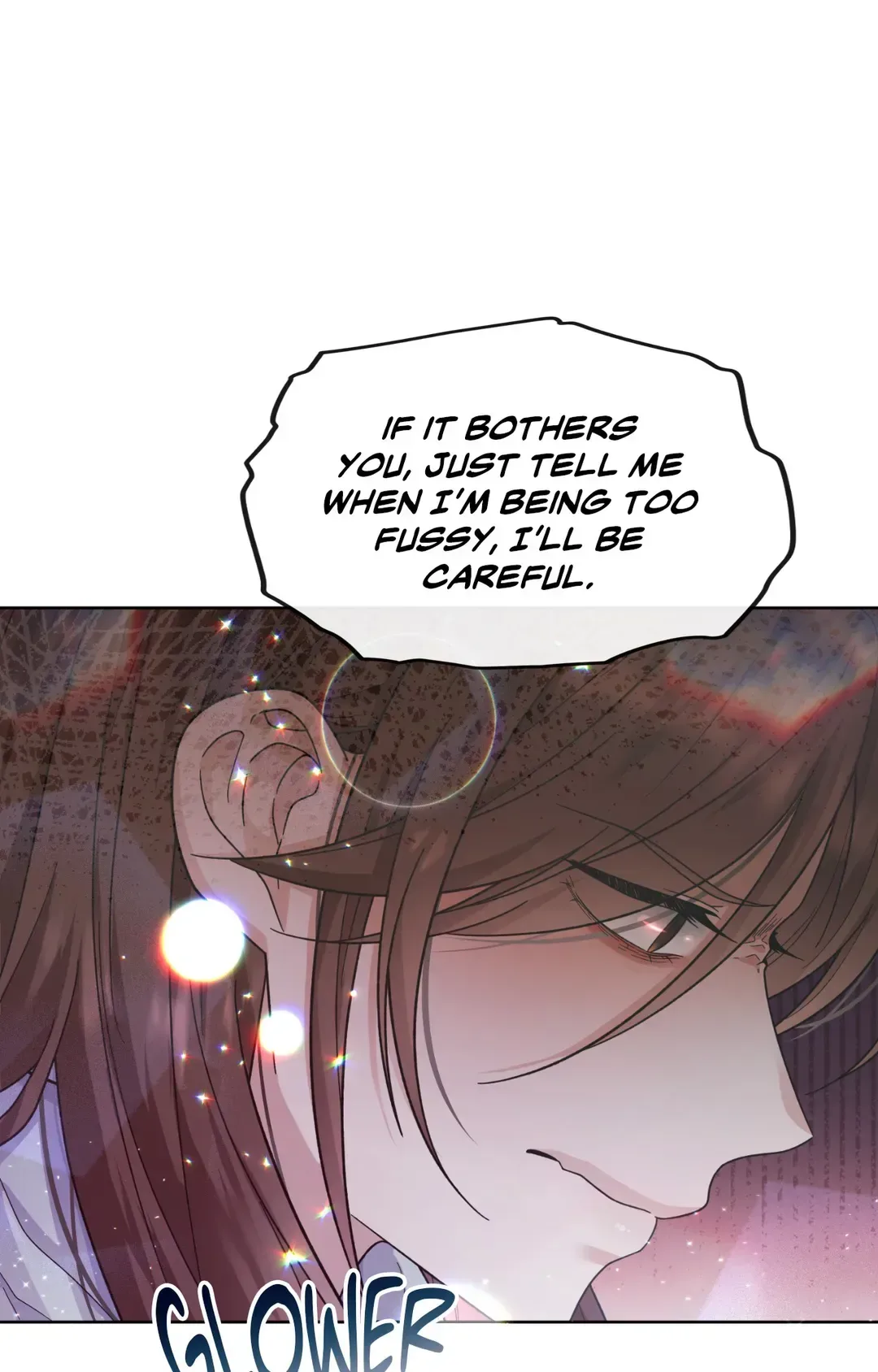 Time Traveler Chapter 43 page 67
