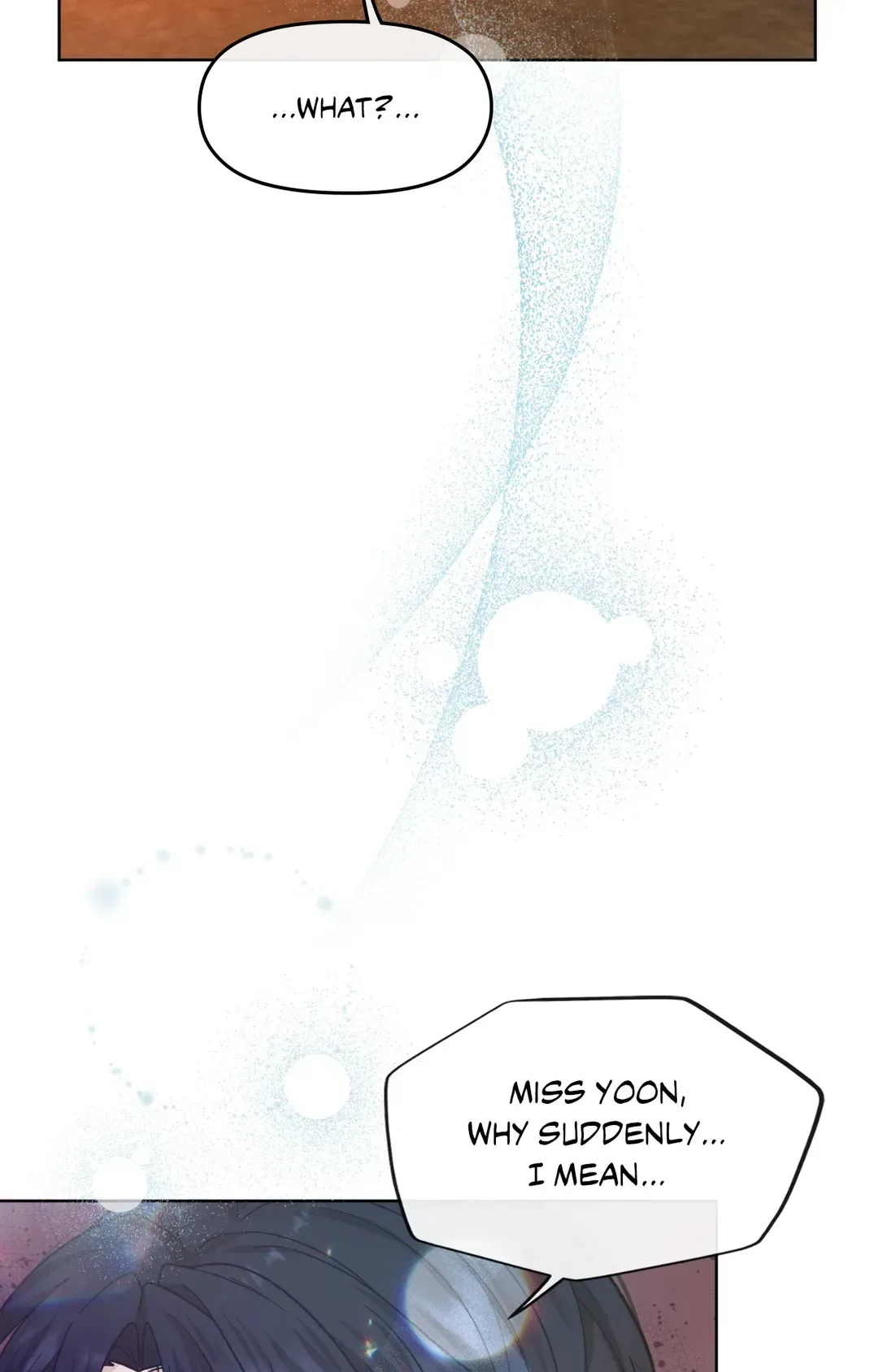 Time Traveler Chapter 43 page 53
