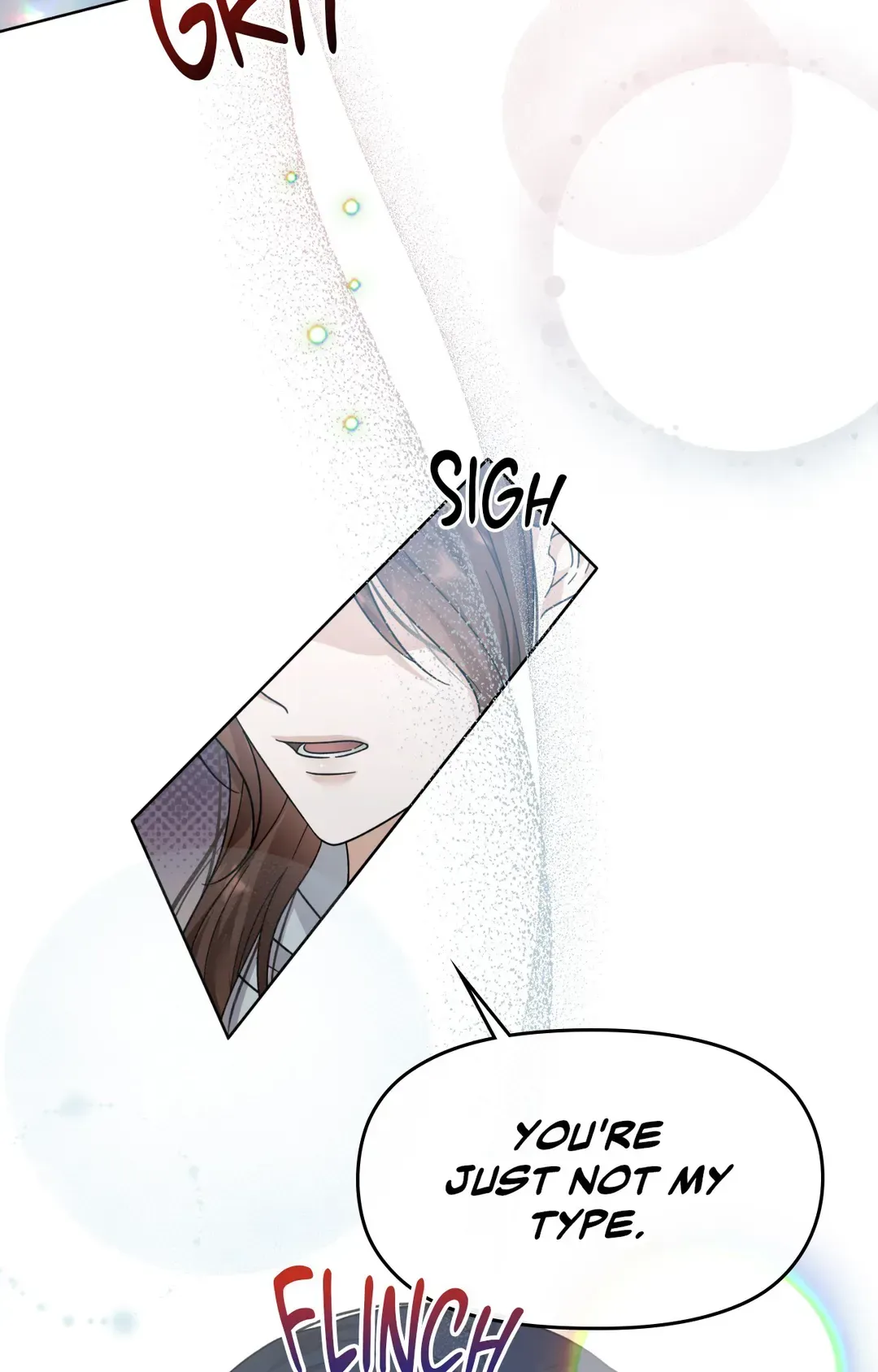 Time Traveler Chapter 43 page 59