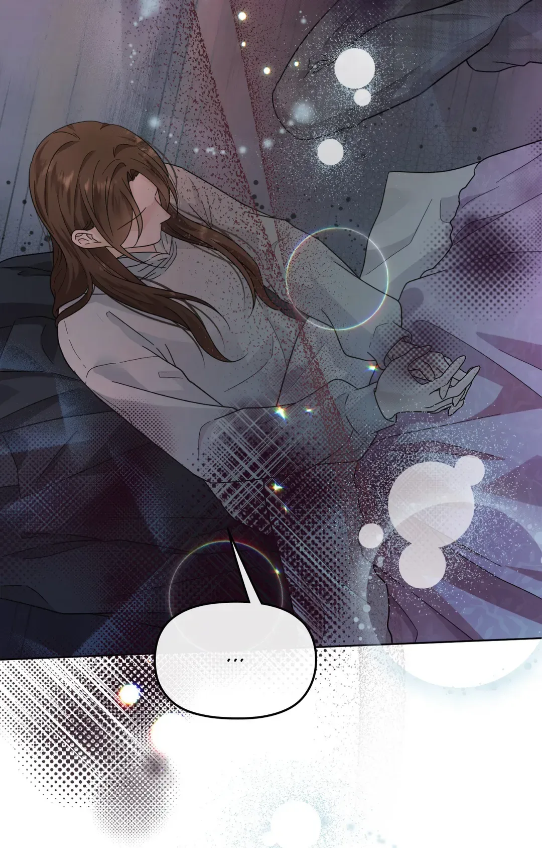 Time Traveler Chapter 43 page 57