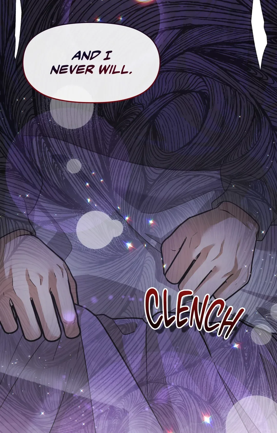 Time Traveler Chapter 42 page 97