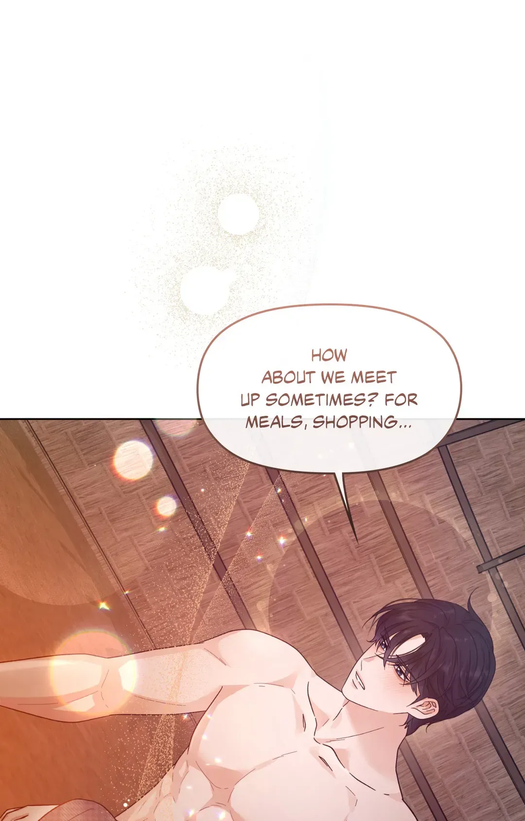 Time Traveler Chapter 43 page 33