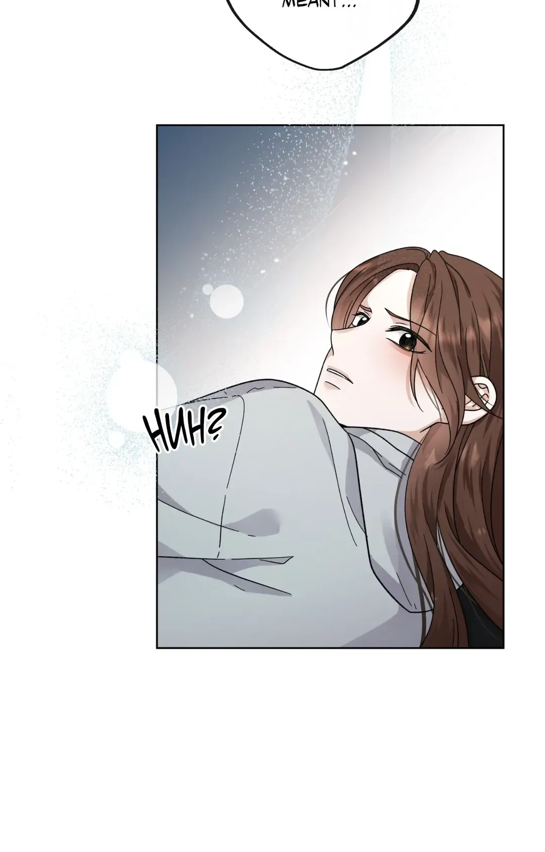 Time Traveler Chapter 43 page 35