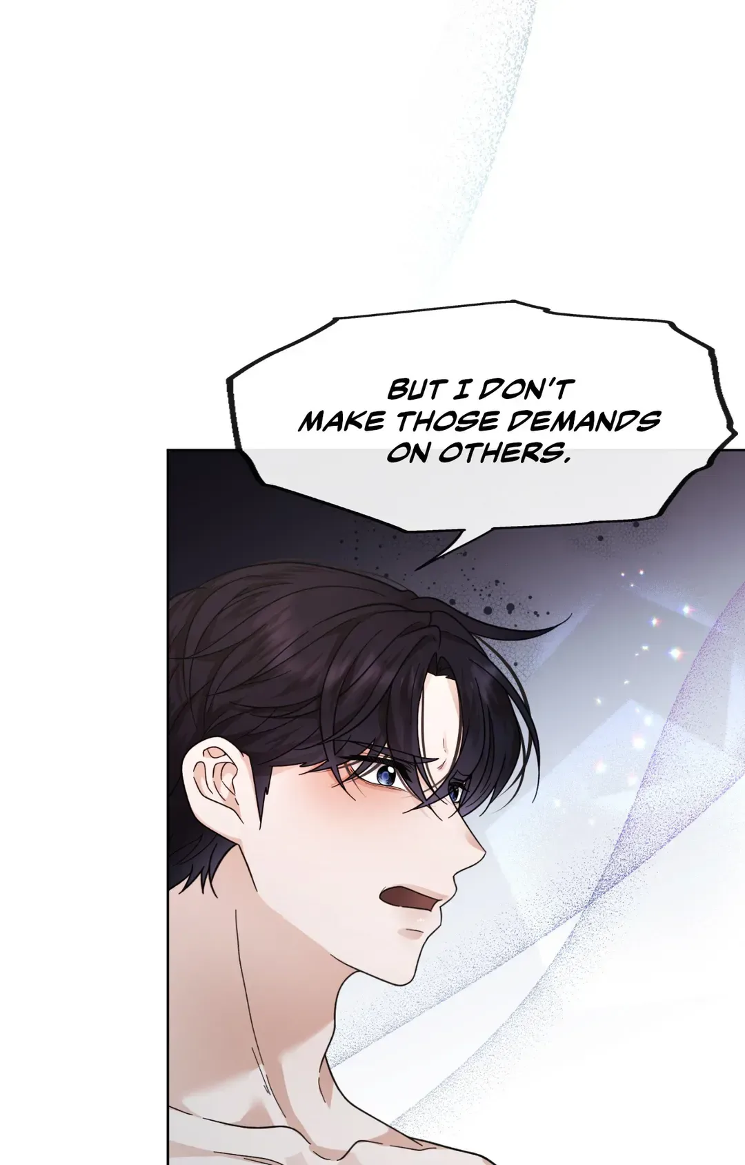 Time Traveler Chapter 43 page 64