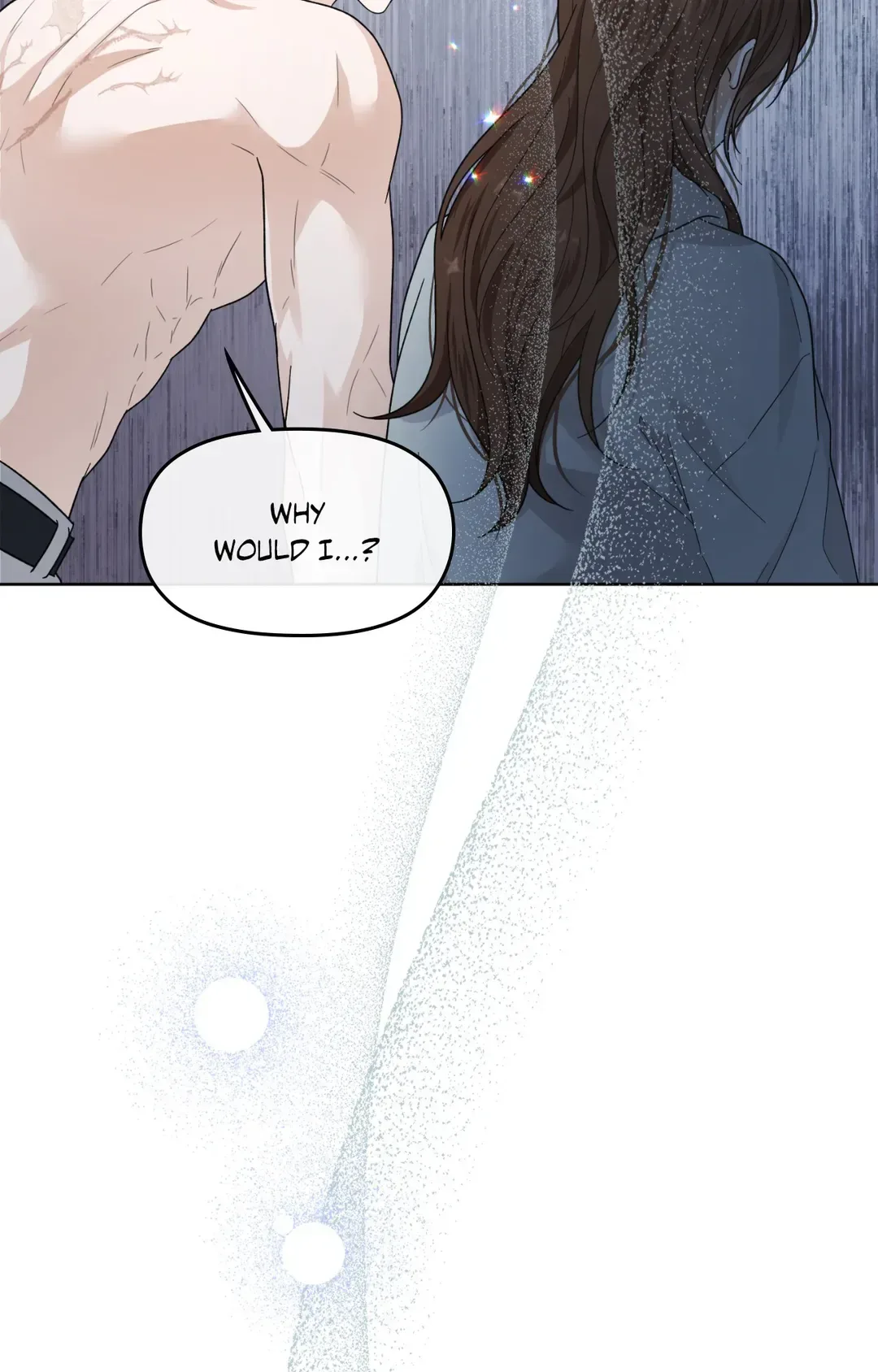 Time Traveler Chapter 43 page 18
