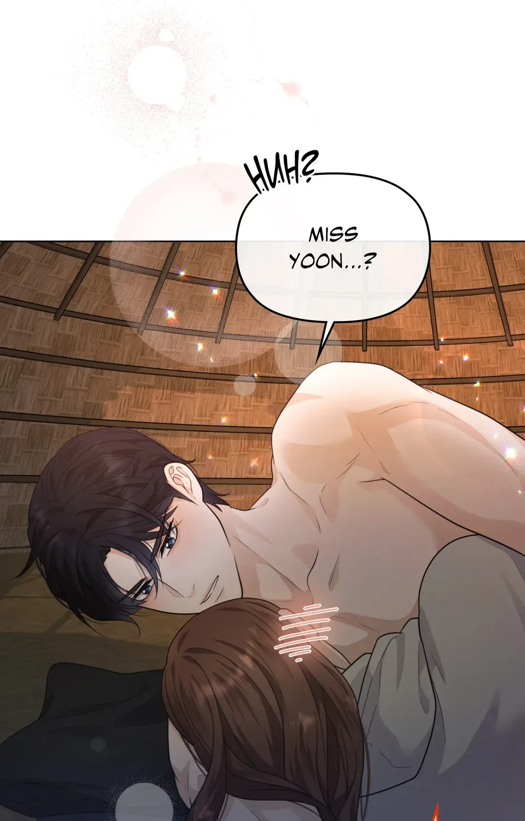 Time Traveler Chapter 41 page 68