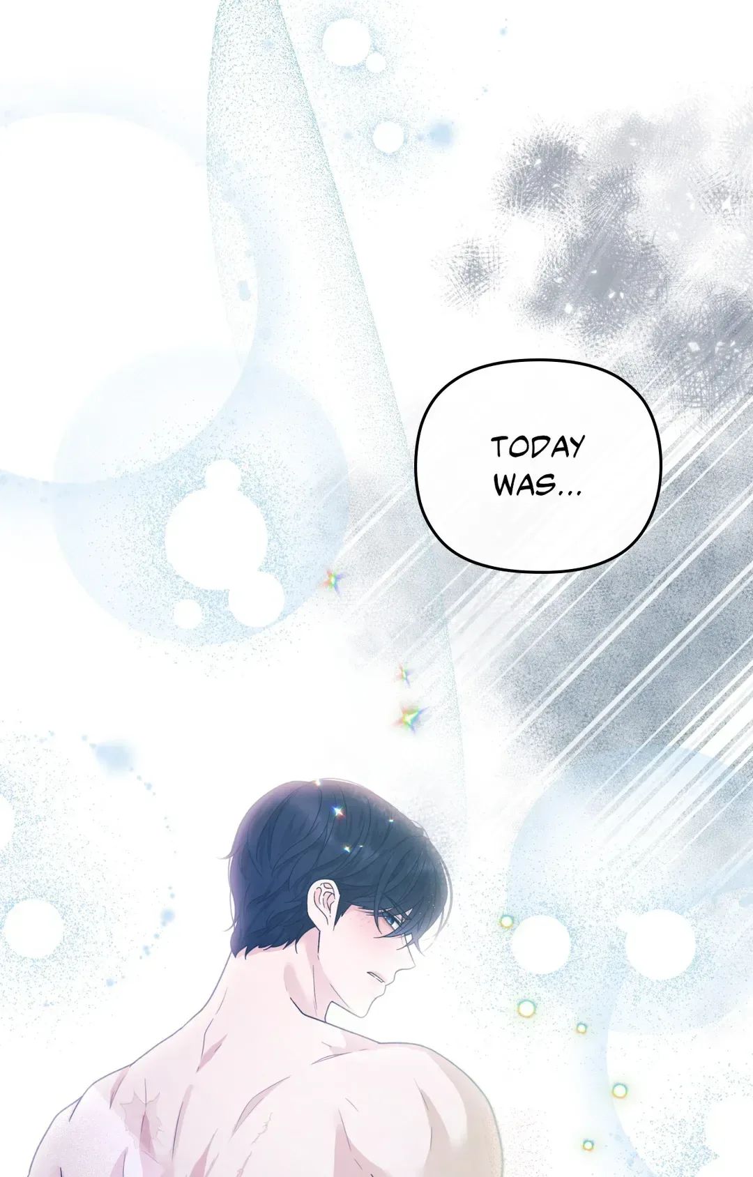 Time Traveler Chapter 43 page 82