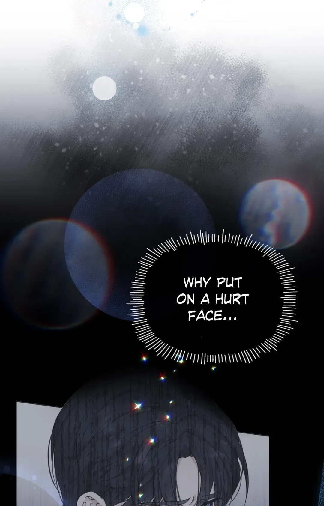 Time Traveler Chapter 43 page 85